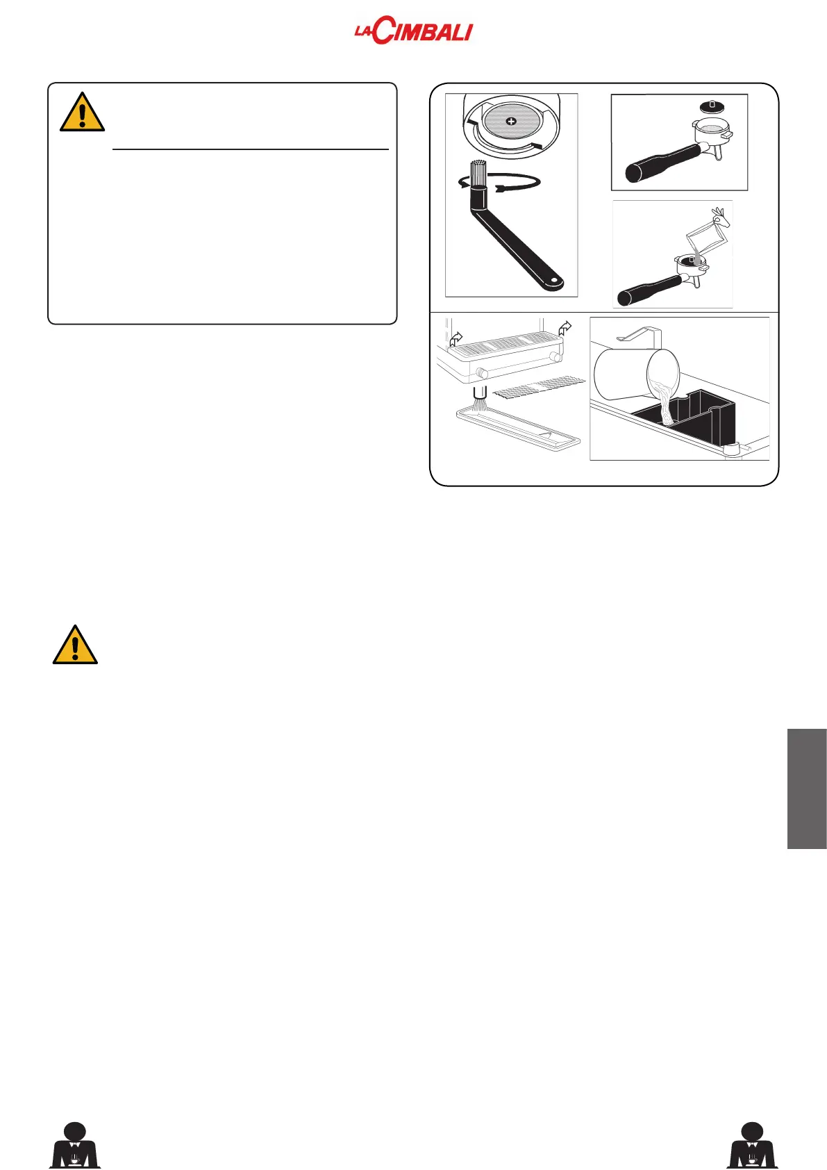 Page #80 background image
