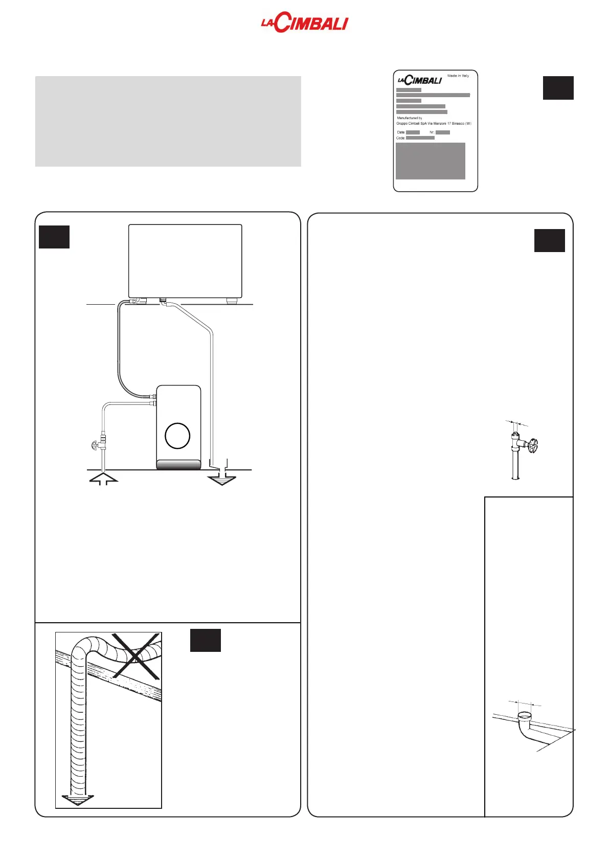 Page #82 background image