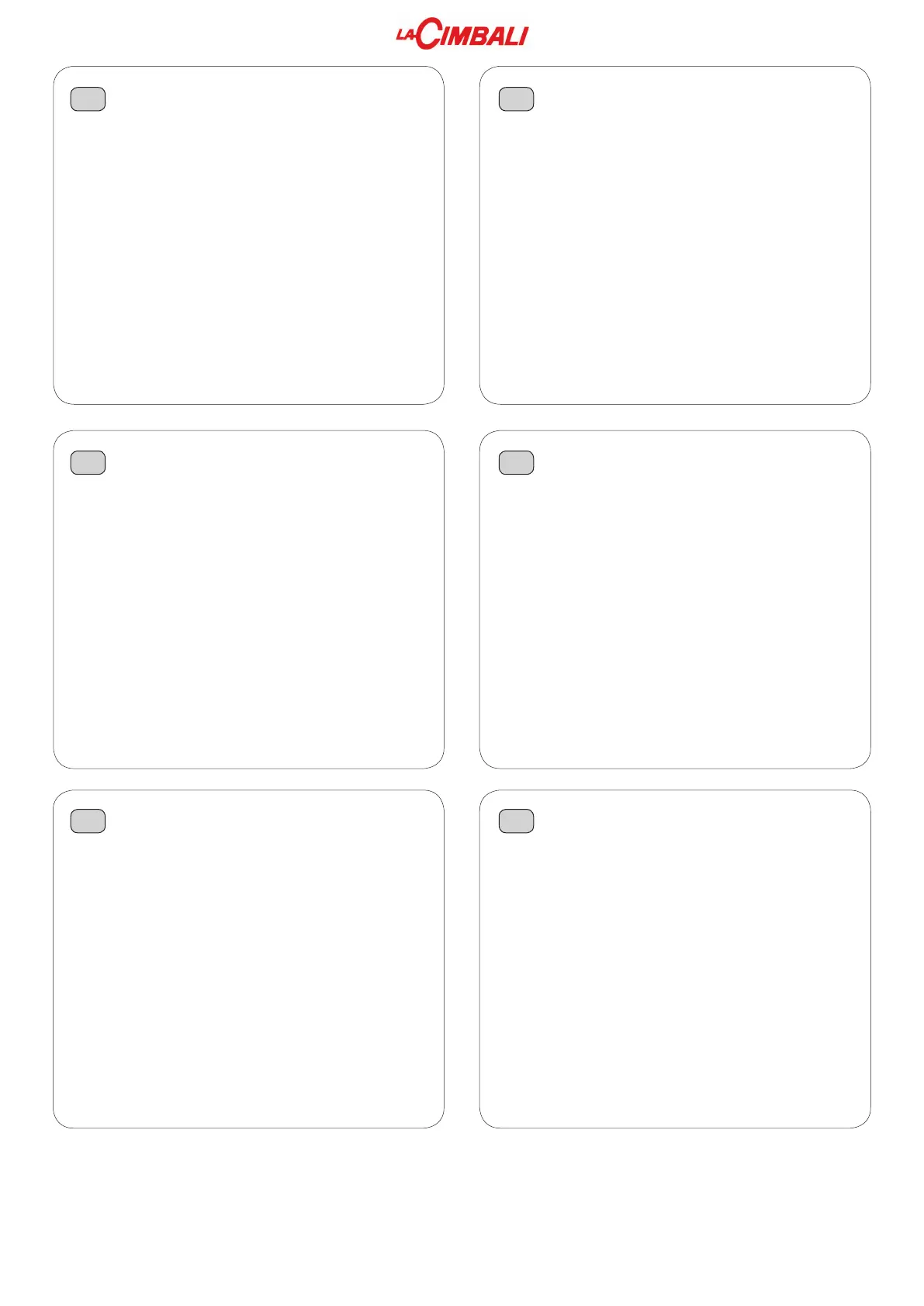 Page #84 background image