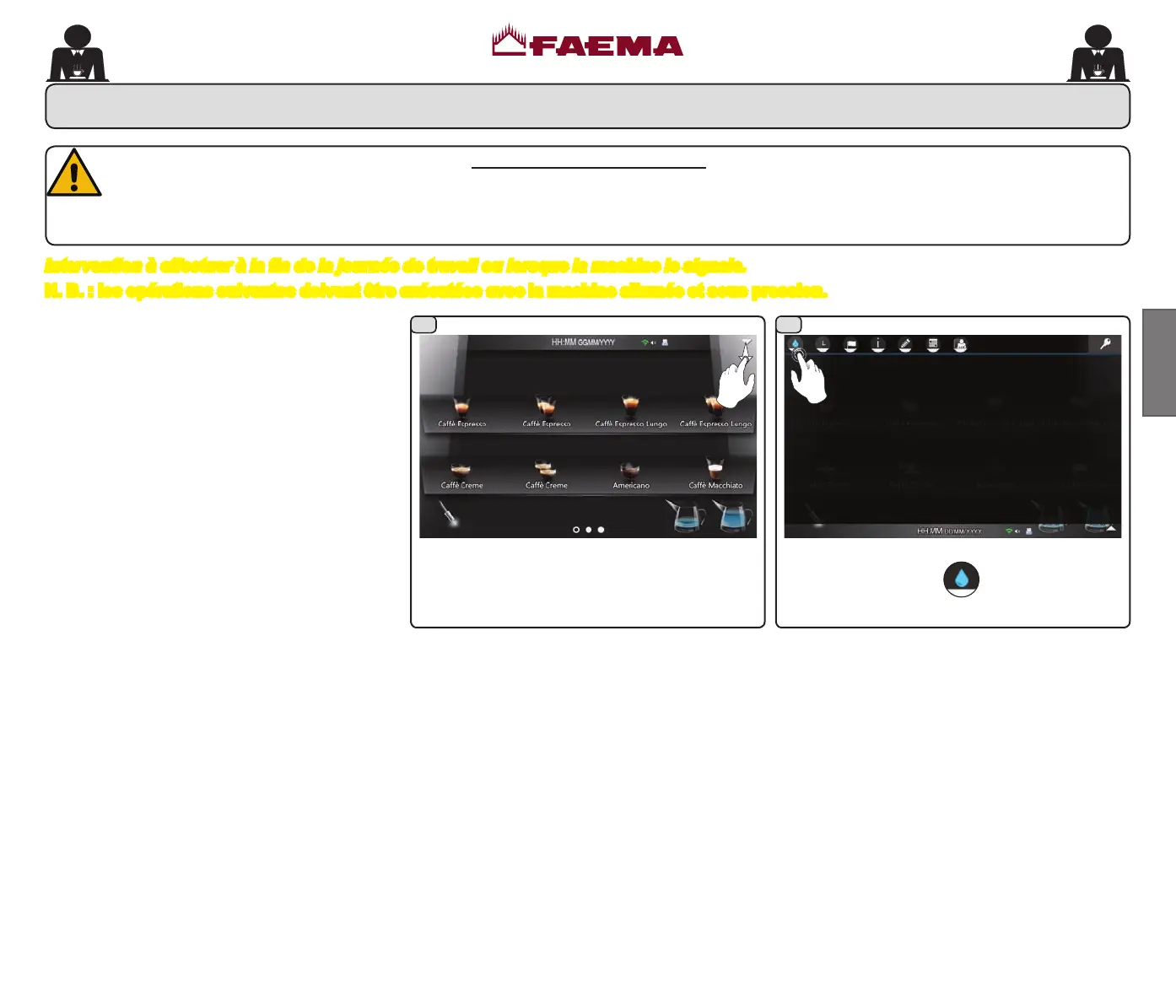 Page #63 background image