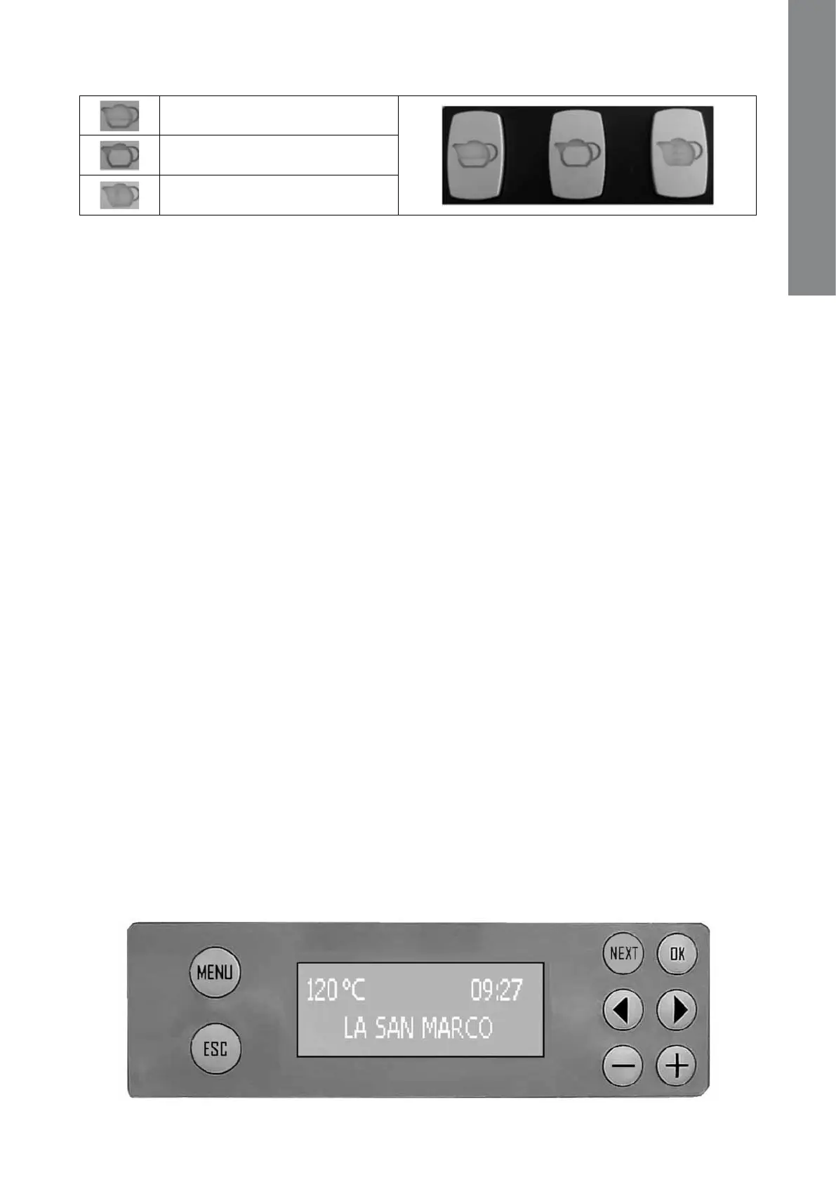 Page #18 background image
