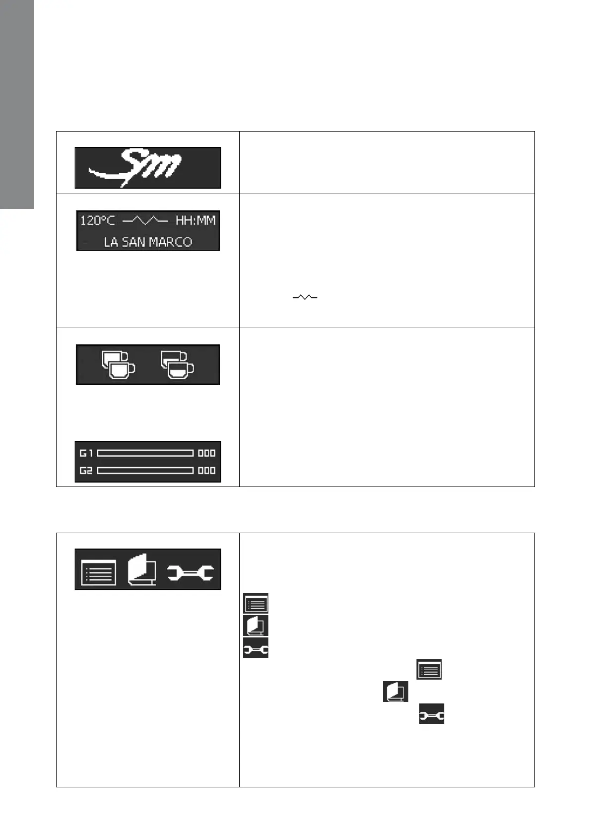 Page #19 background image