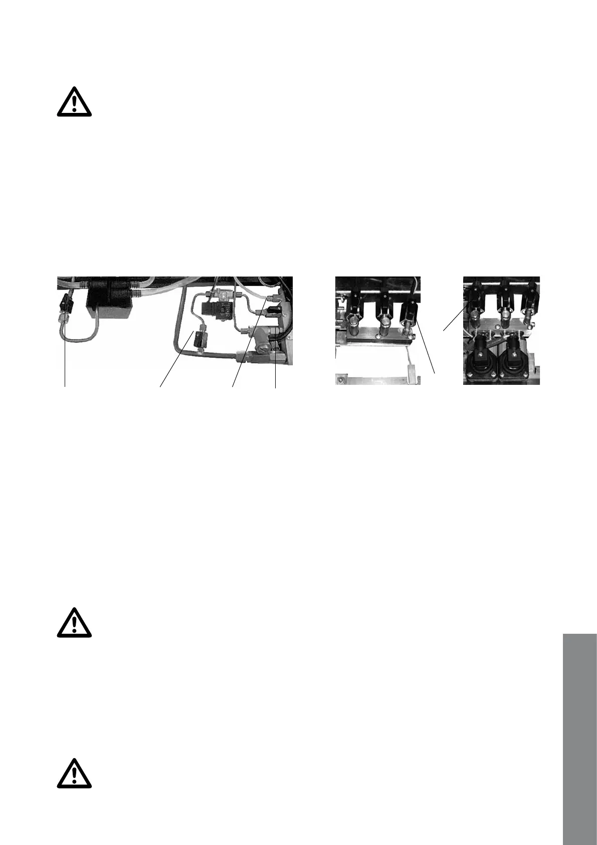 Page #124 background image