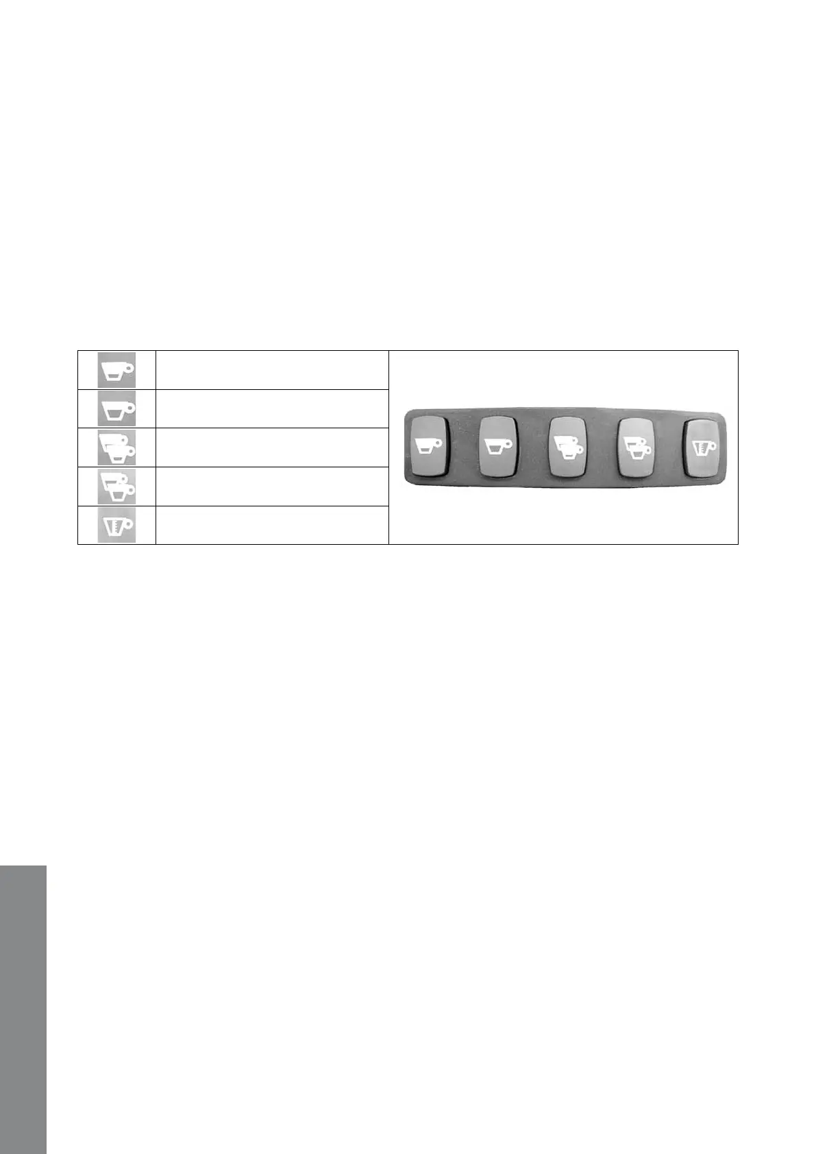 Page #127 background image