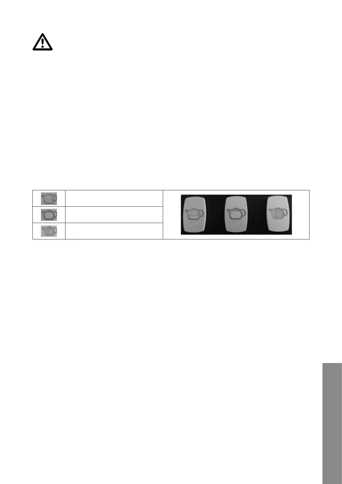 Page #128 background image