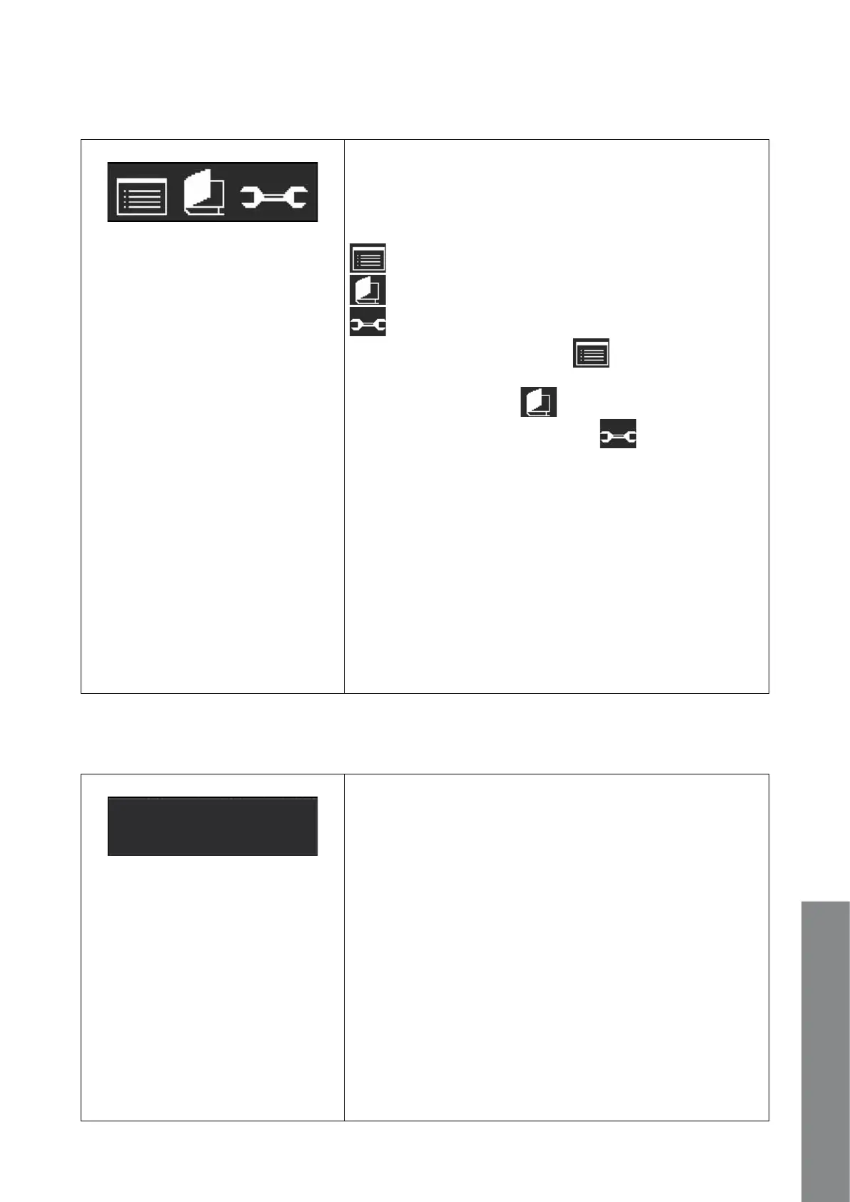 Page #130 background image