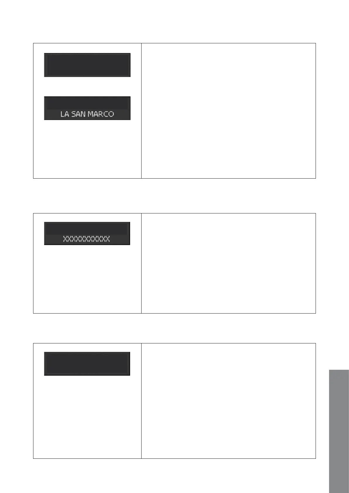 Page #136 background image