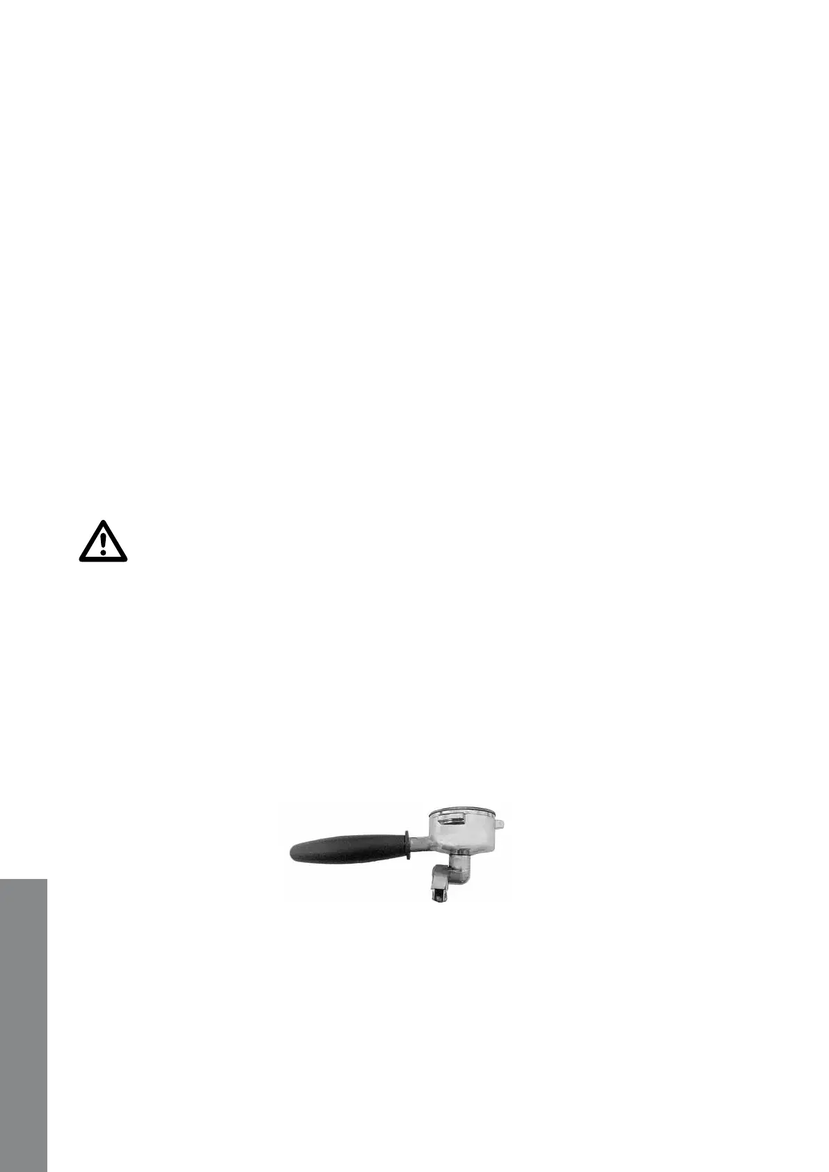 Page #143 background image