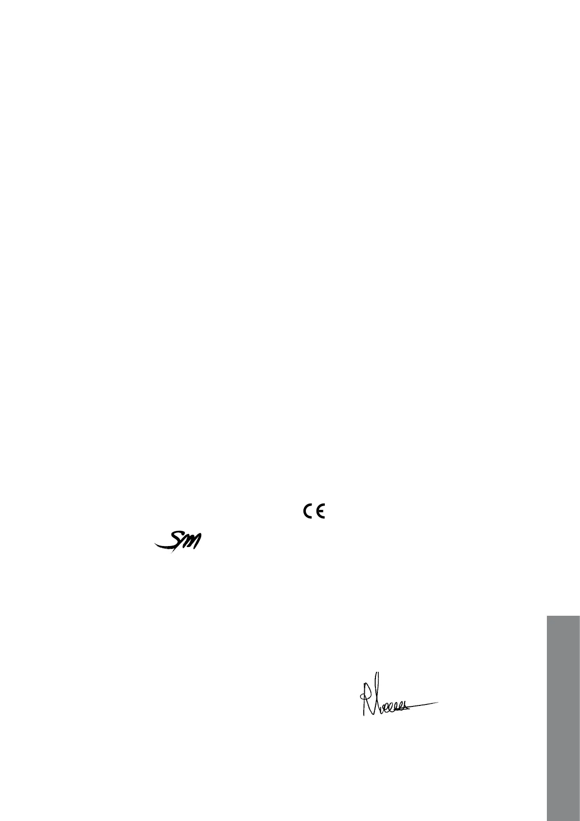 Page #146 background image