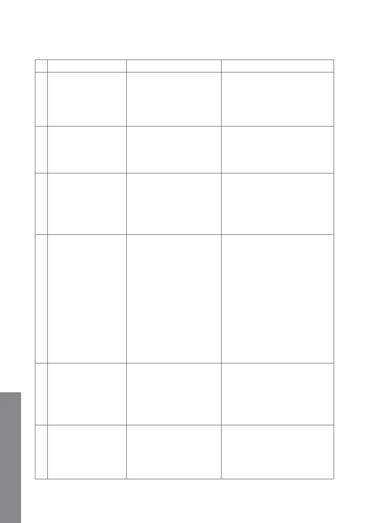 Page #147 background image