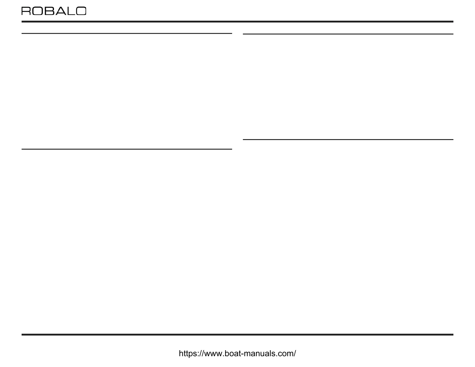 Page #45 background image