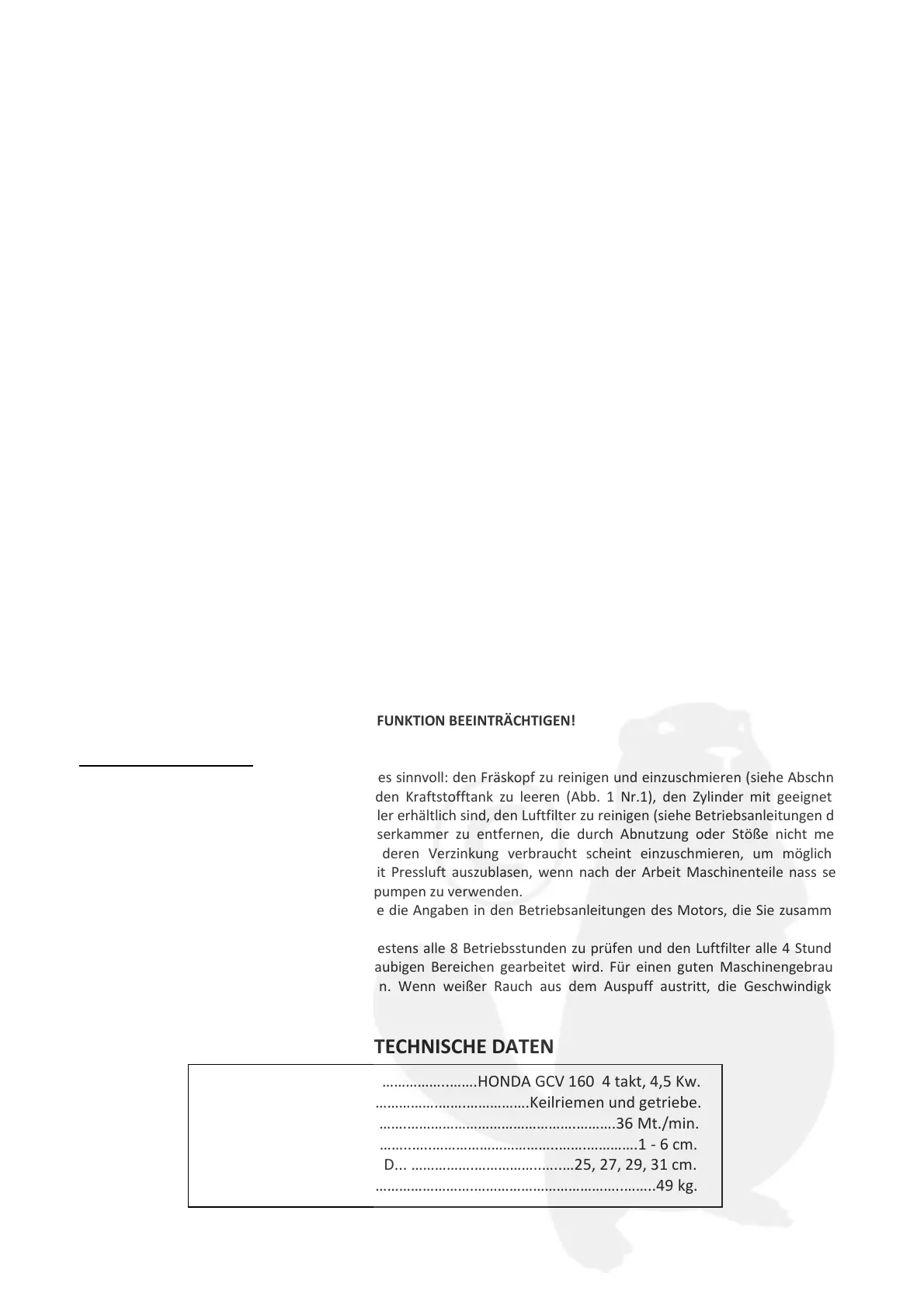Page #29 background image