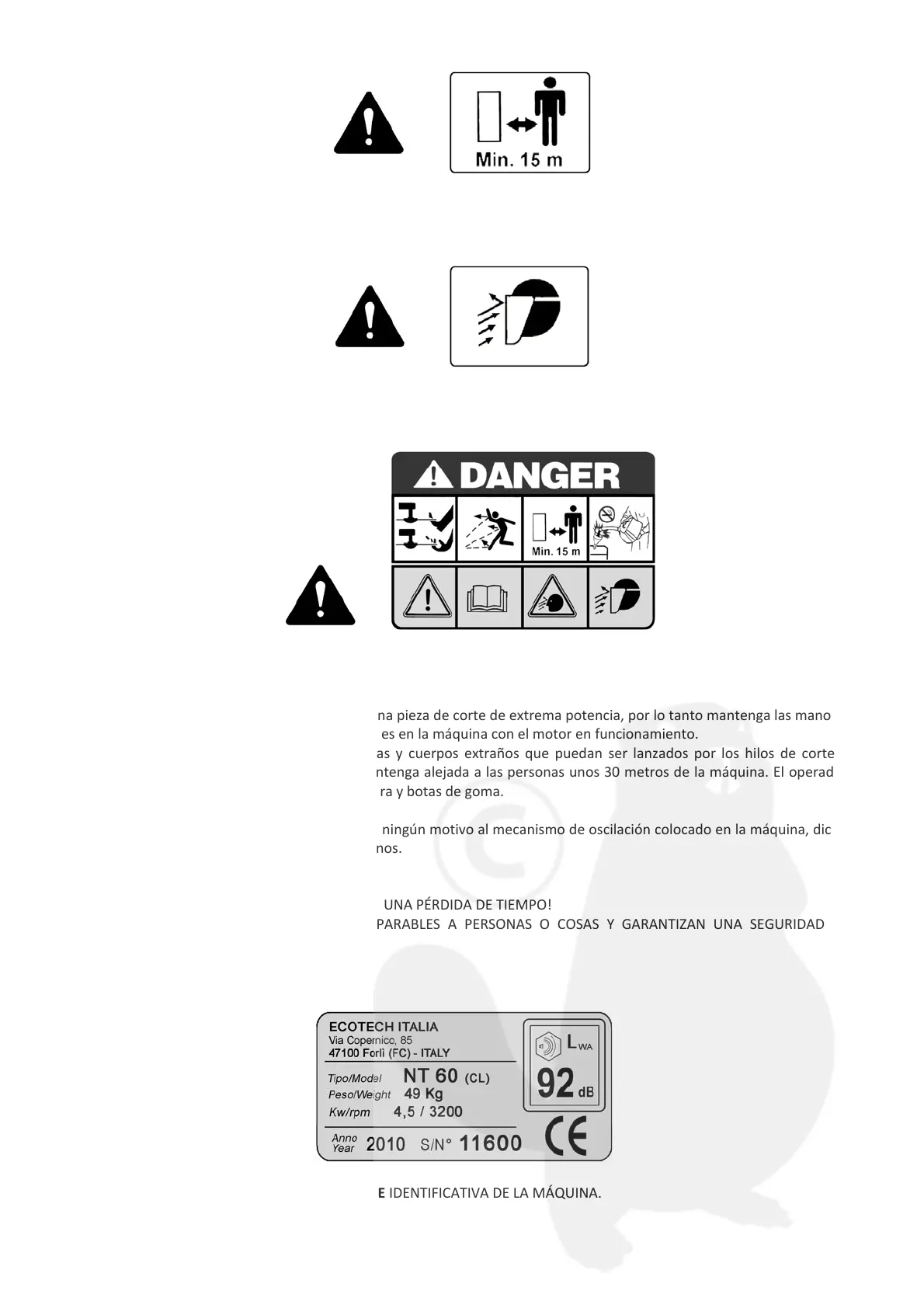 Page #31 background image