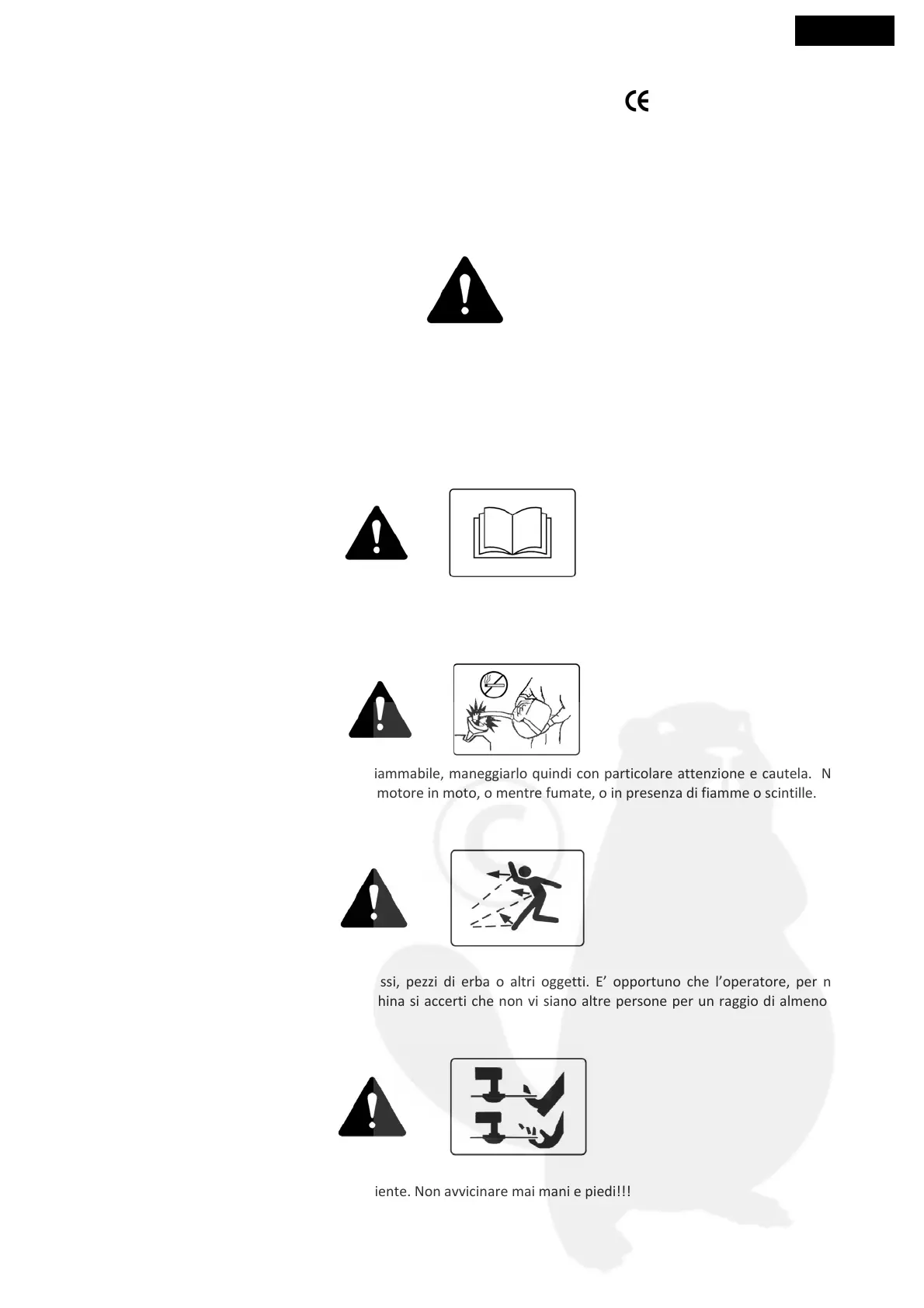 Page #2 background image