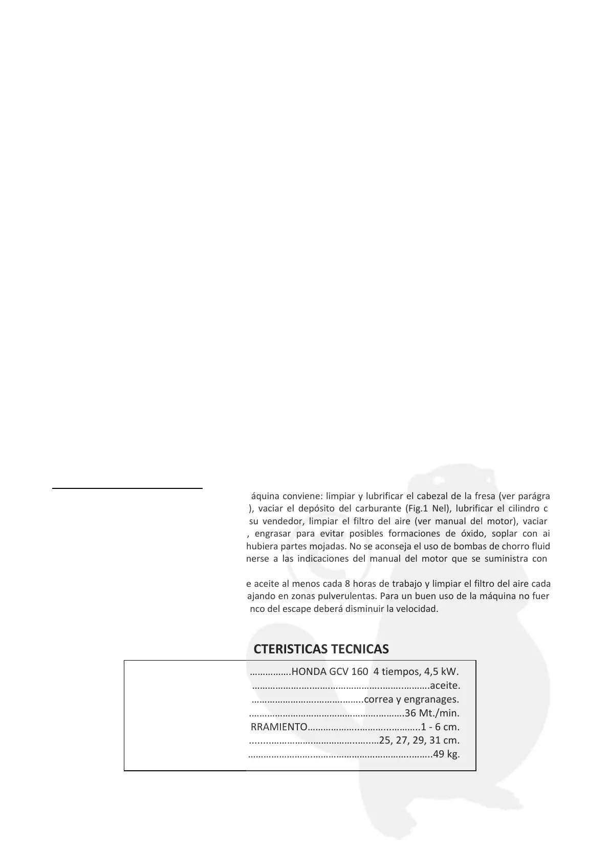 Page #36 background image