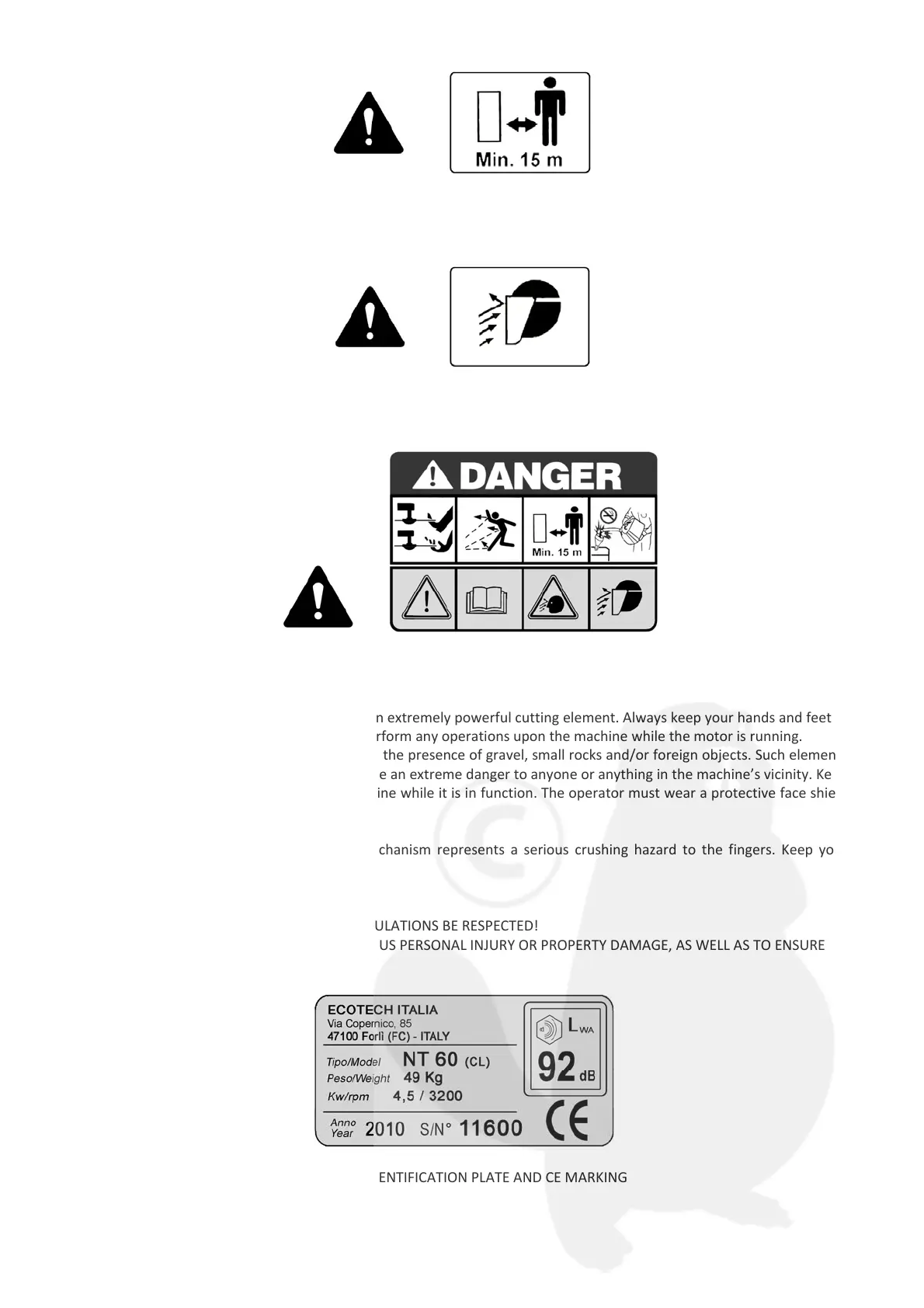 Page #10 background image