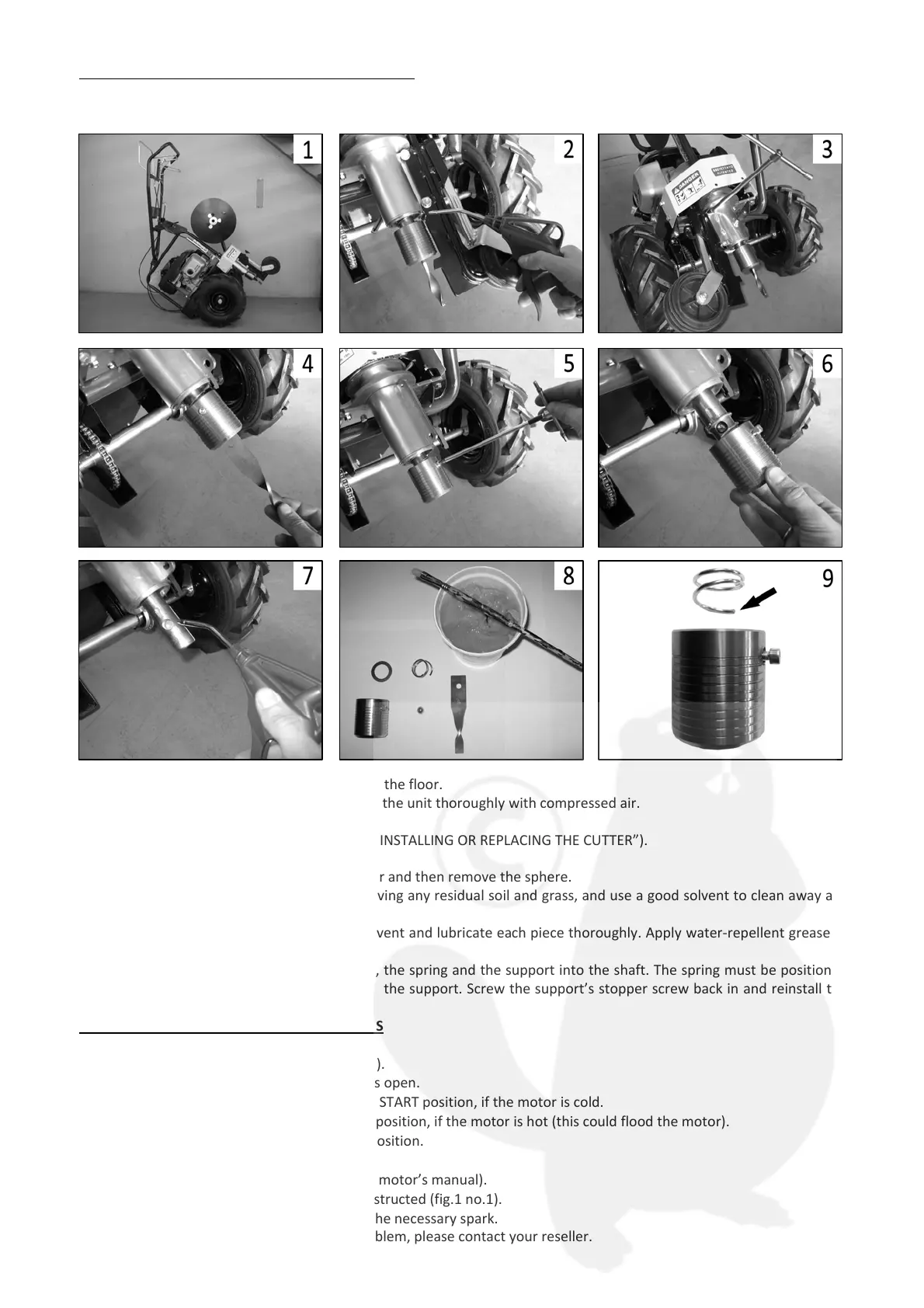 Page #14 background image