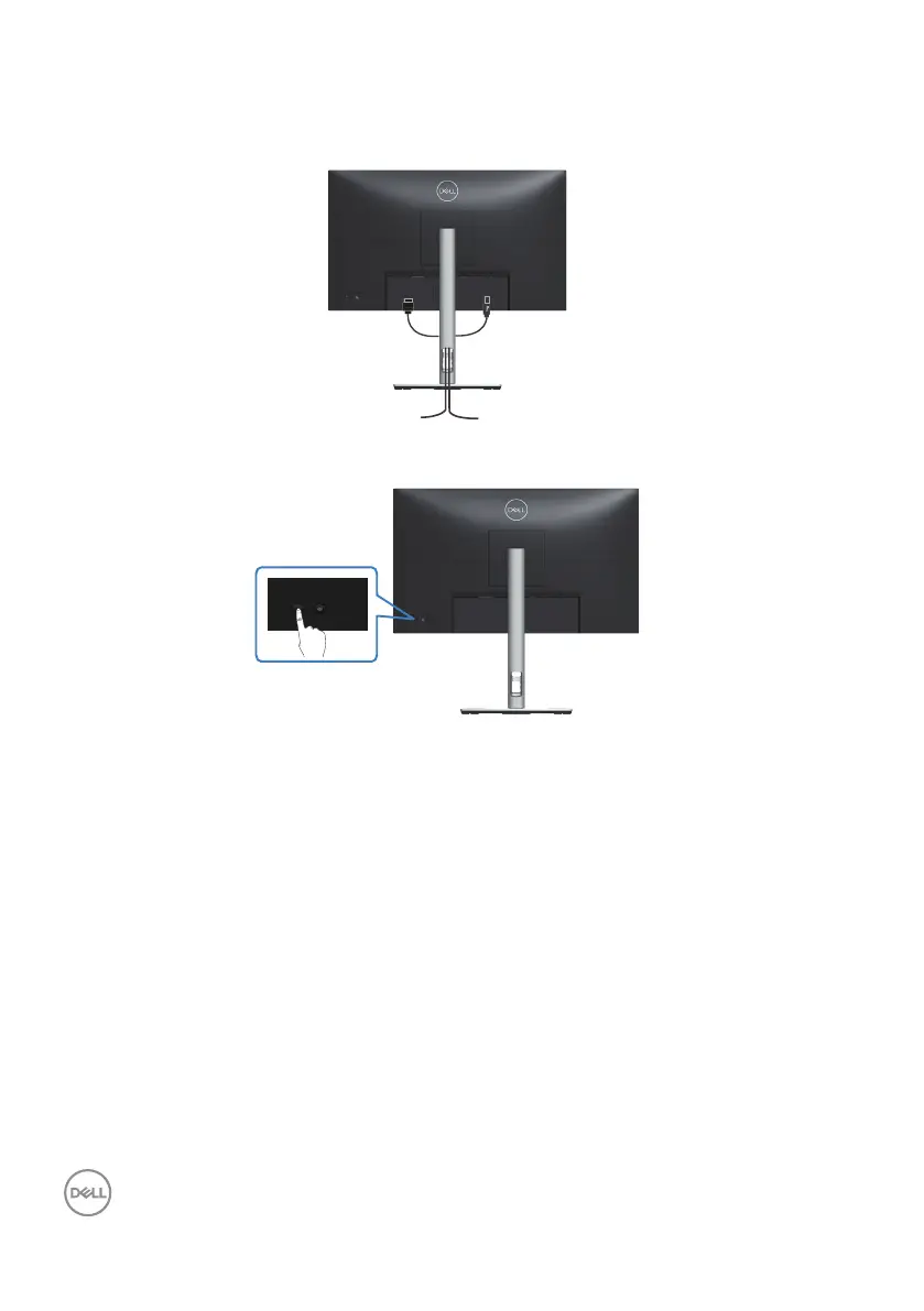 Page #38 background image