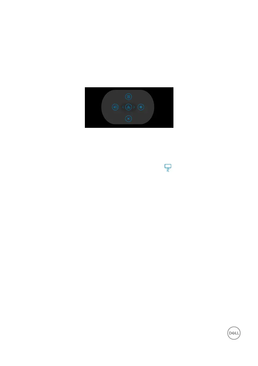 Page #67 background image
