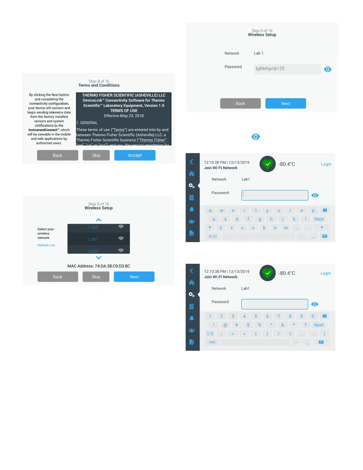 Page #17 background image