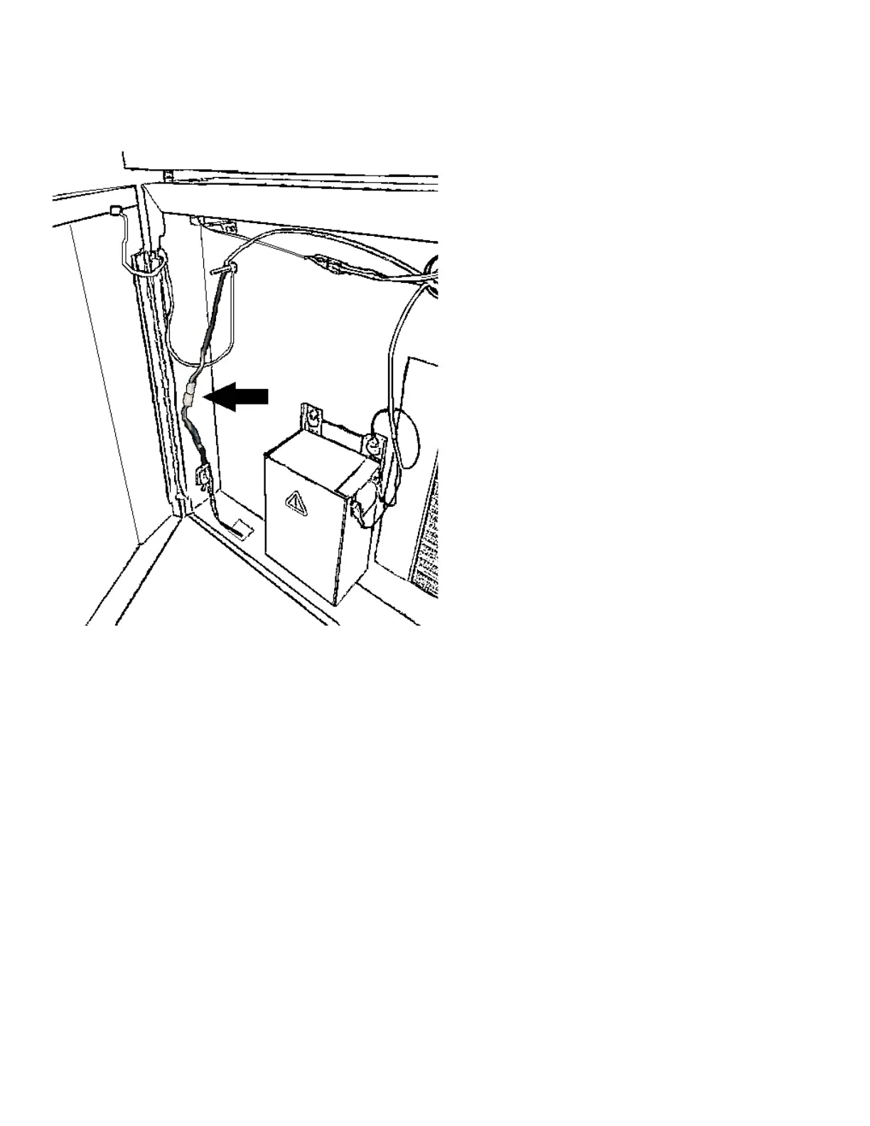 Page #40 background image