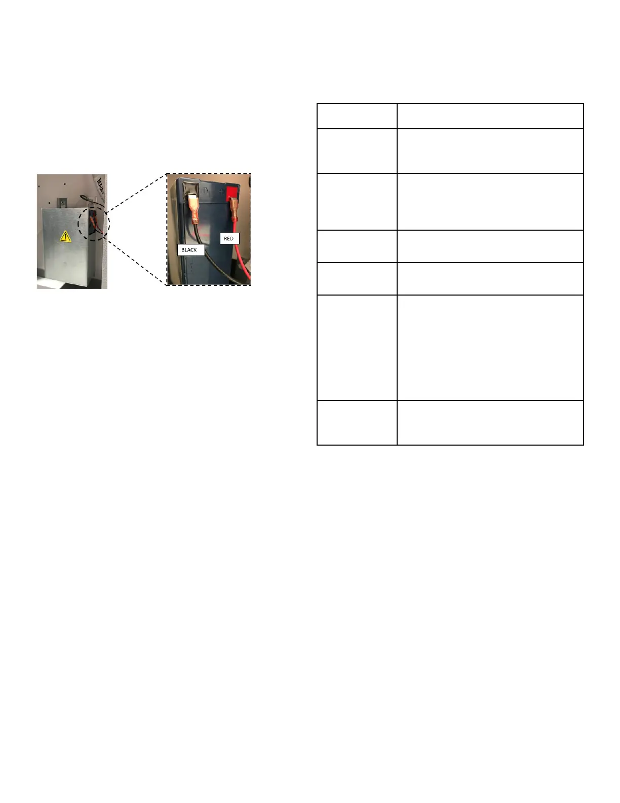 Page #42 background image