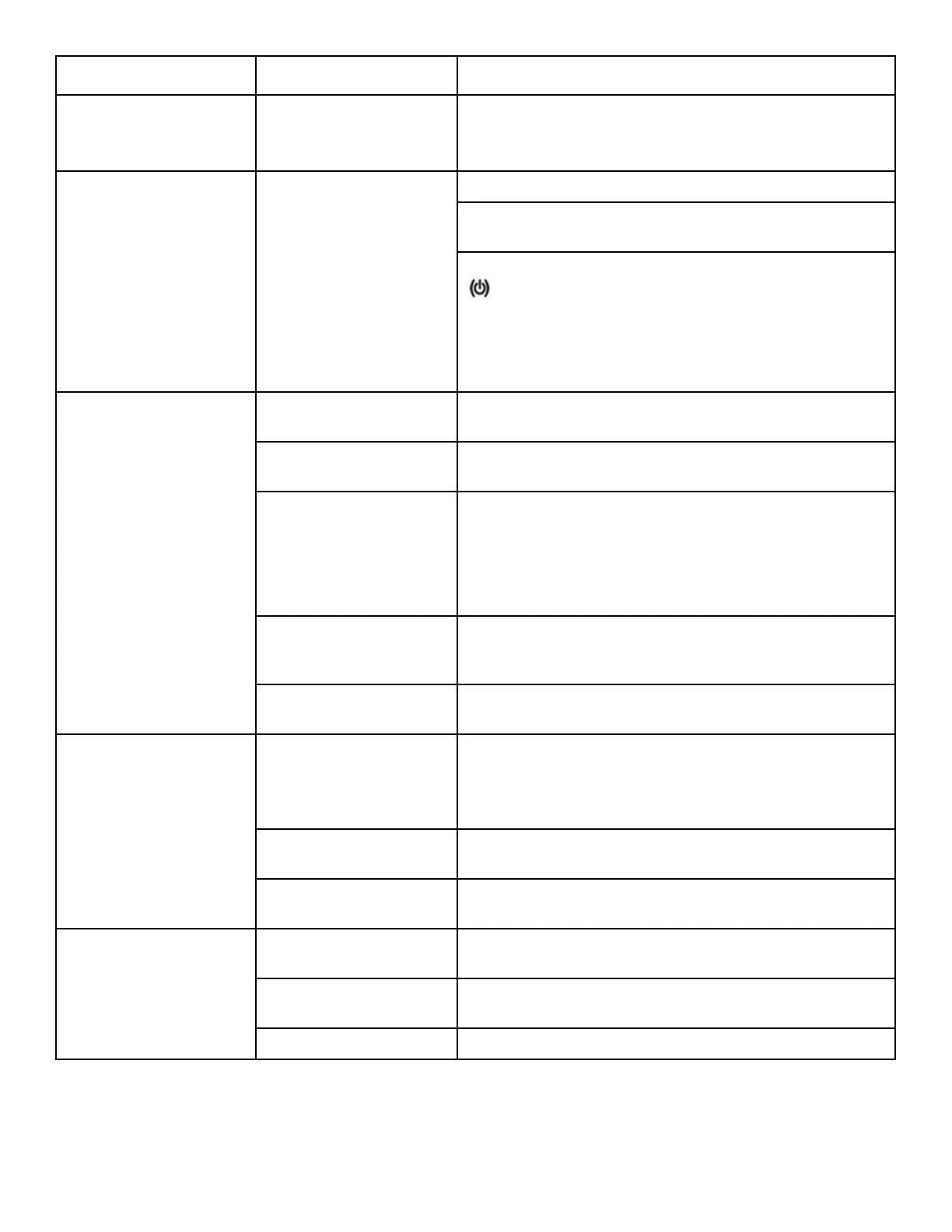 Page #44 background image
