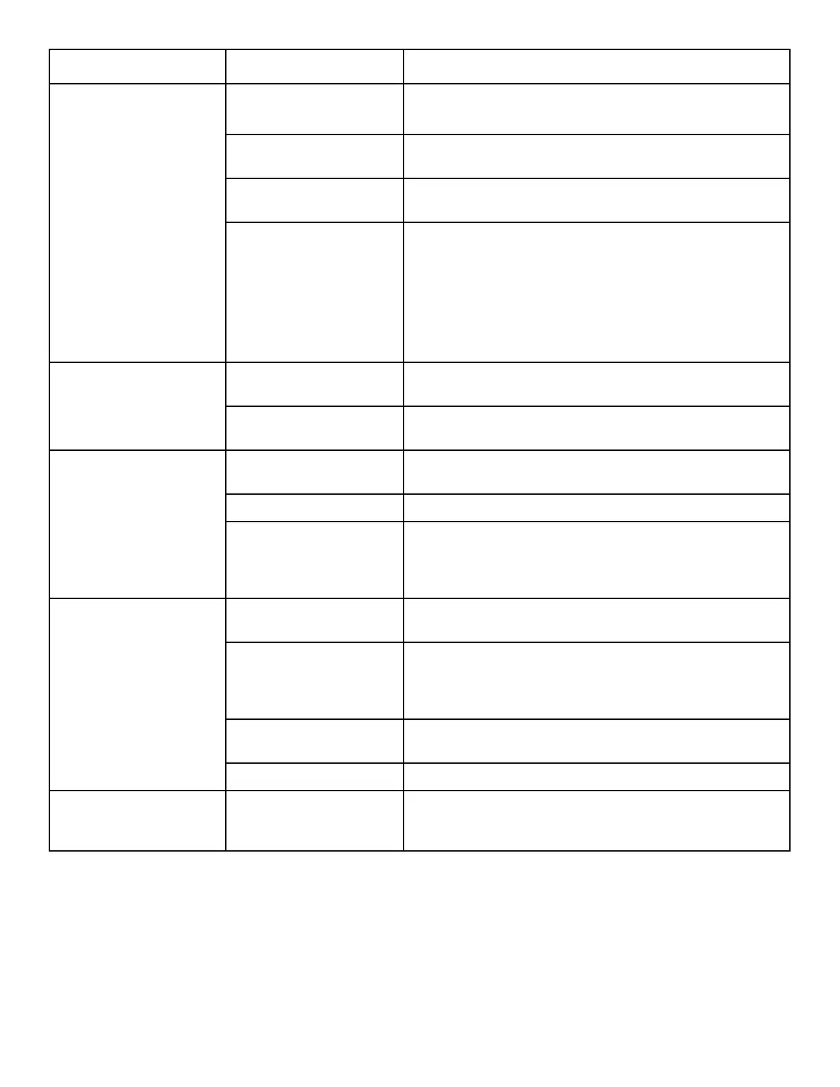Page #46 background image