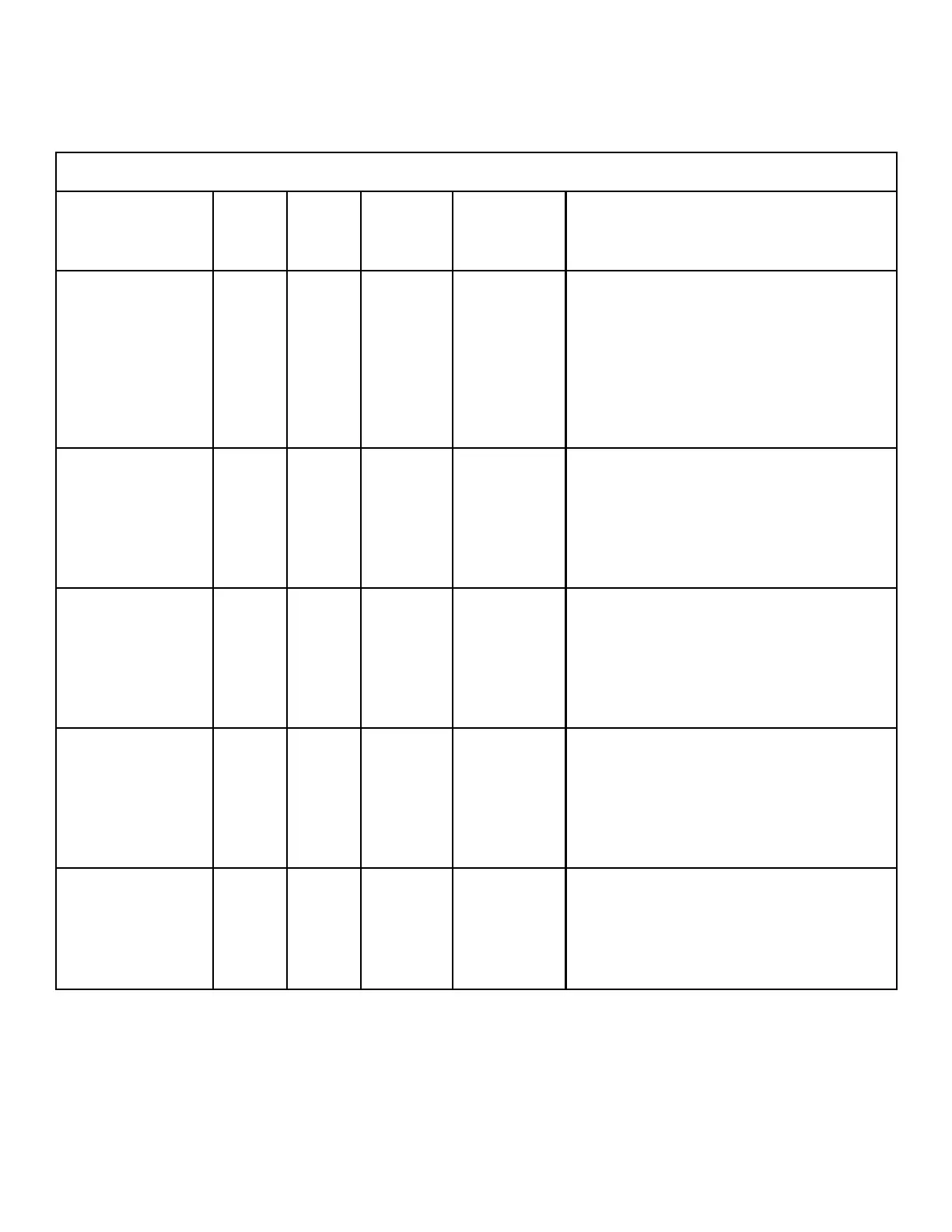 Page #51 background image