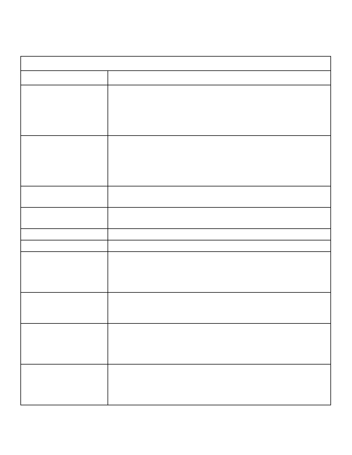 Page #59 background image