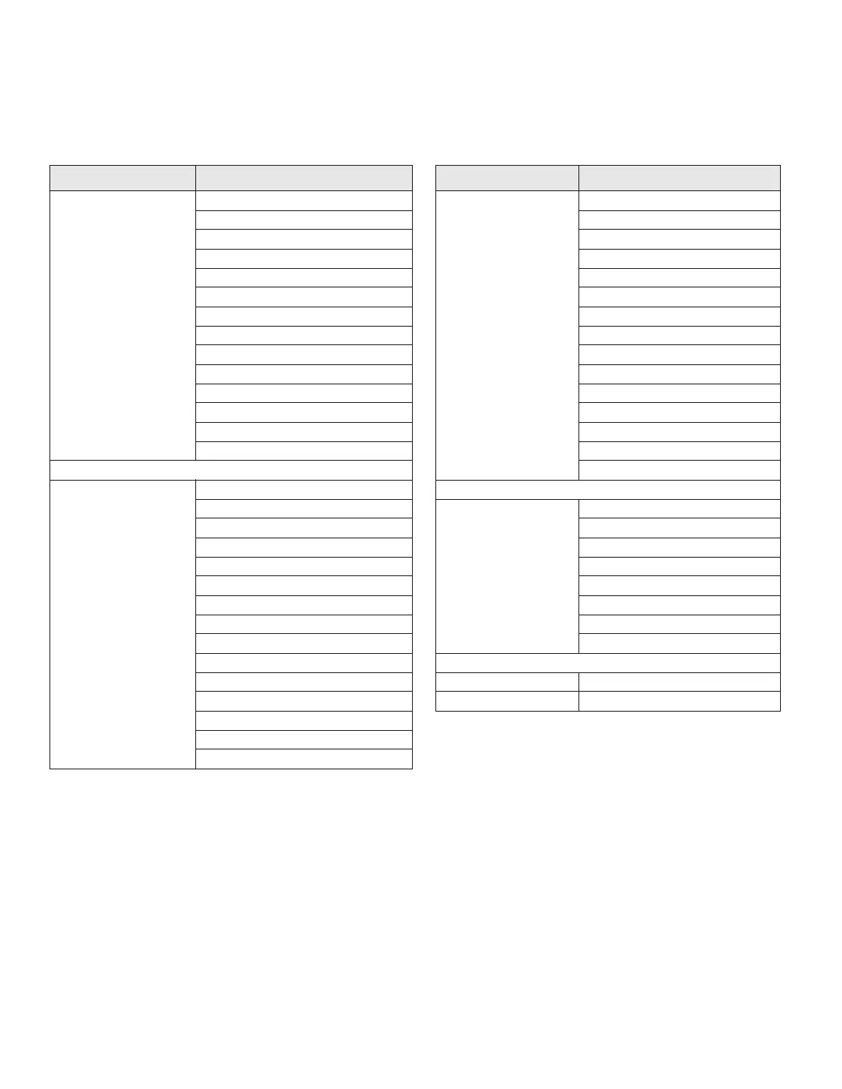 Page #62 background image