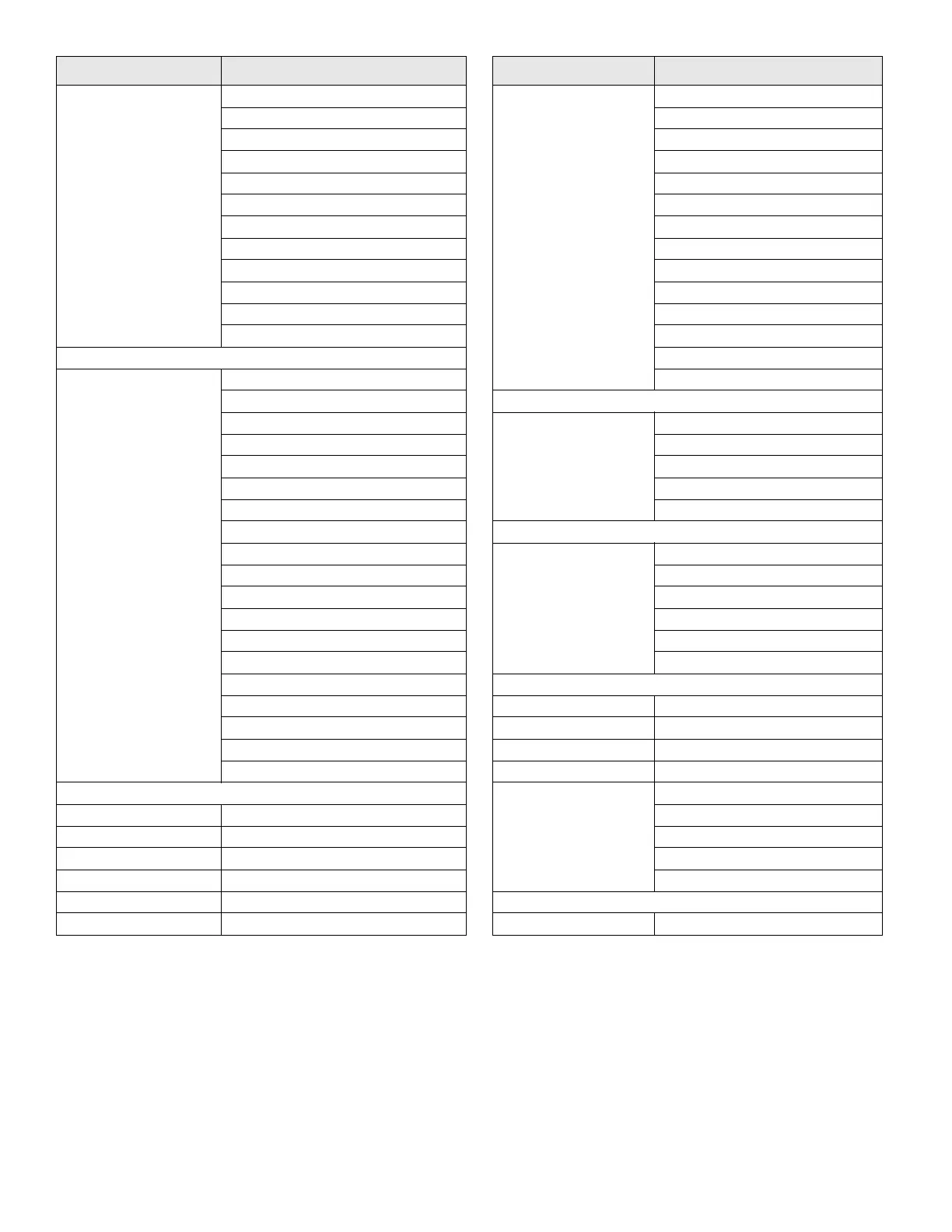 Page #64 background image