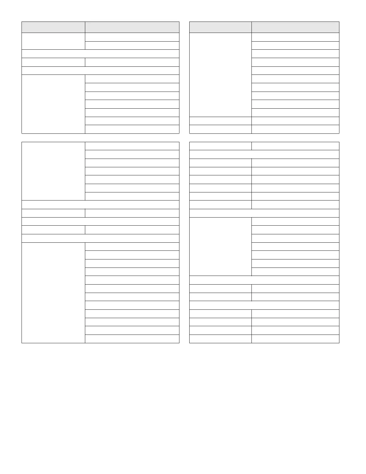 Page #65 background image