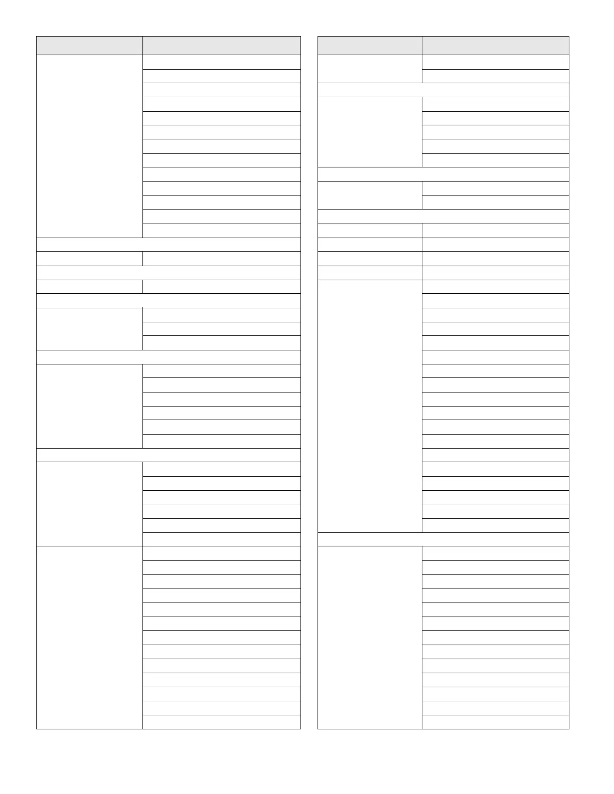 Page #66 background image