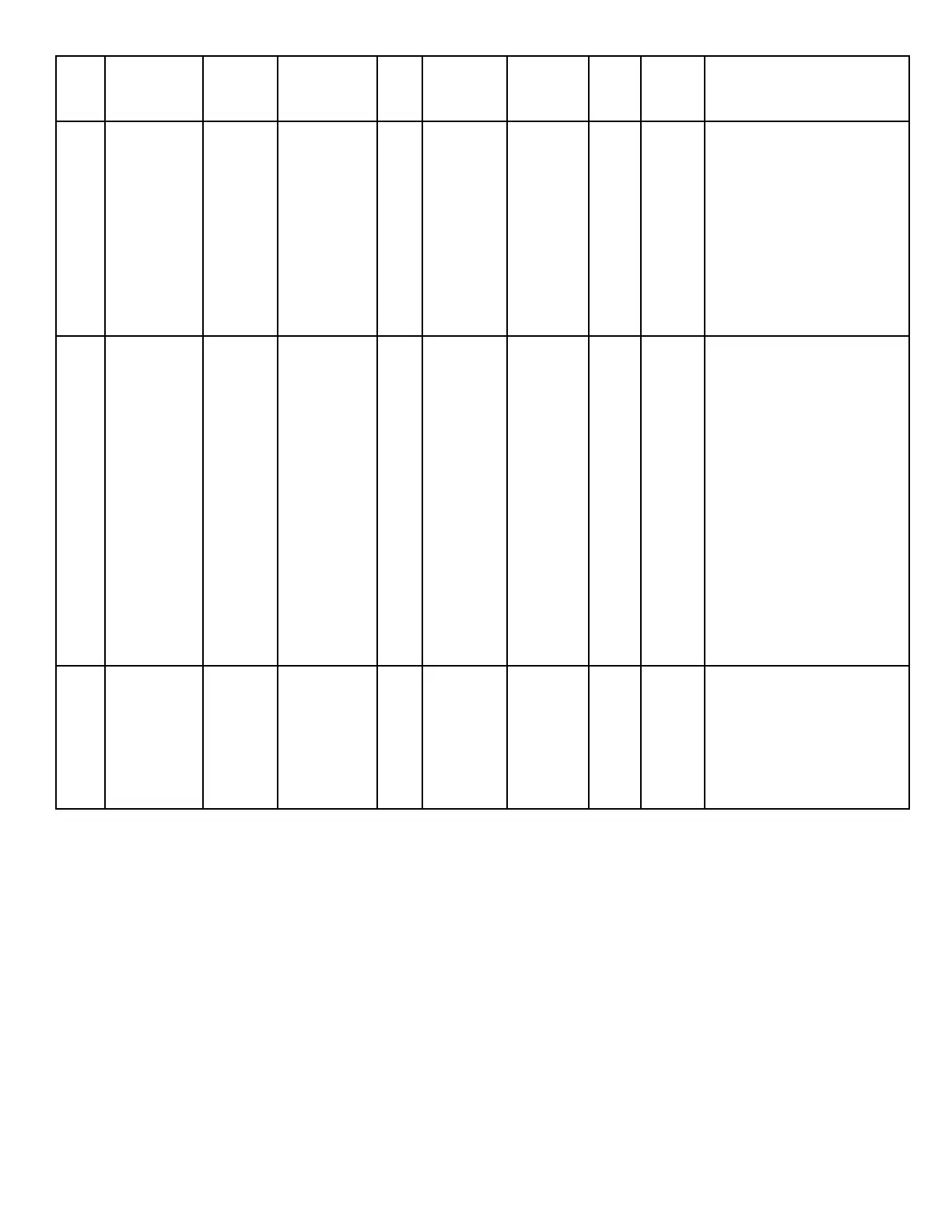 Page #69 background image