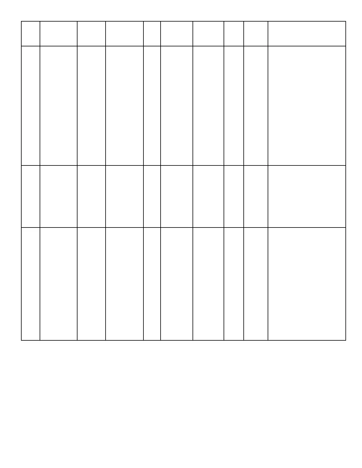 Page #70 background image