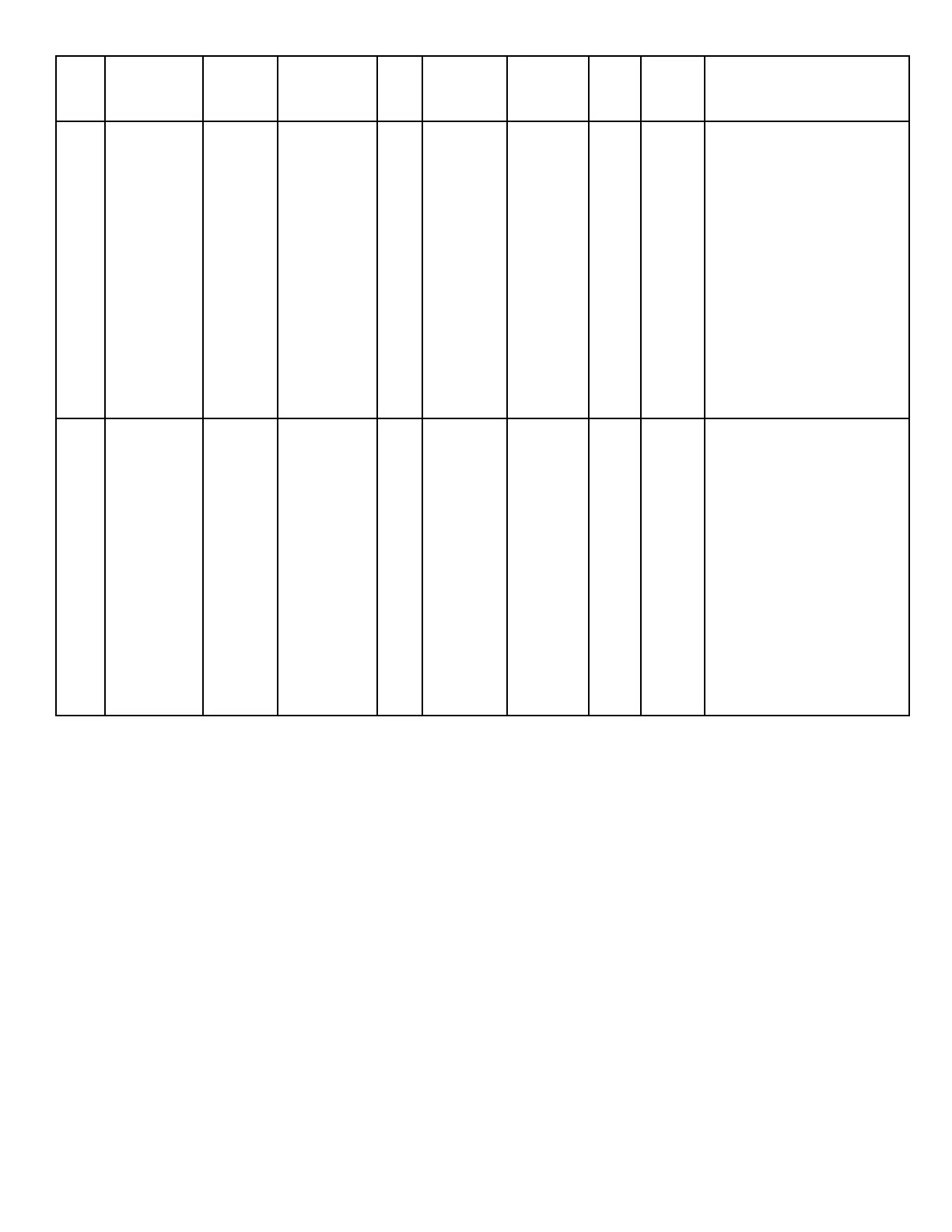 Page #71 background image
