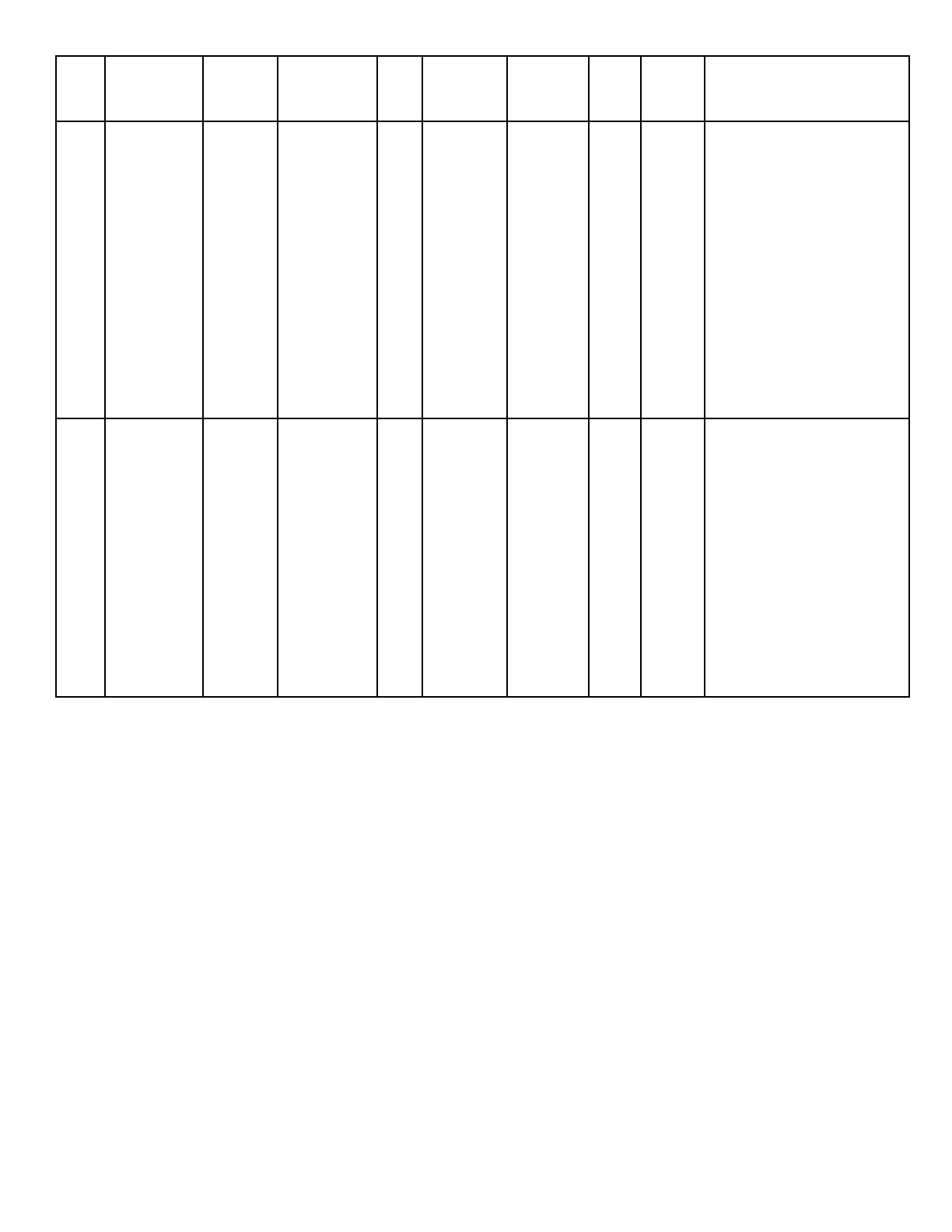 Page #74 background image