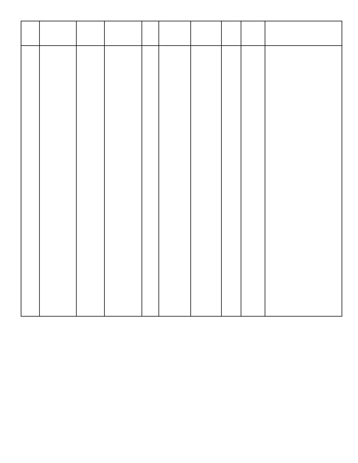 Page #76 background image