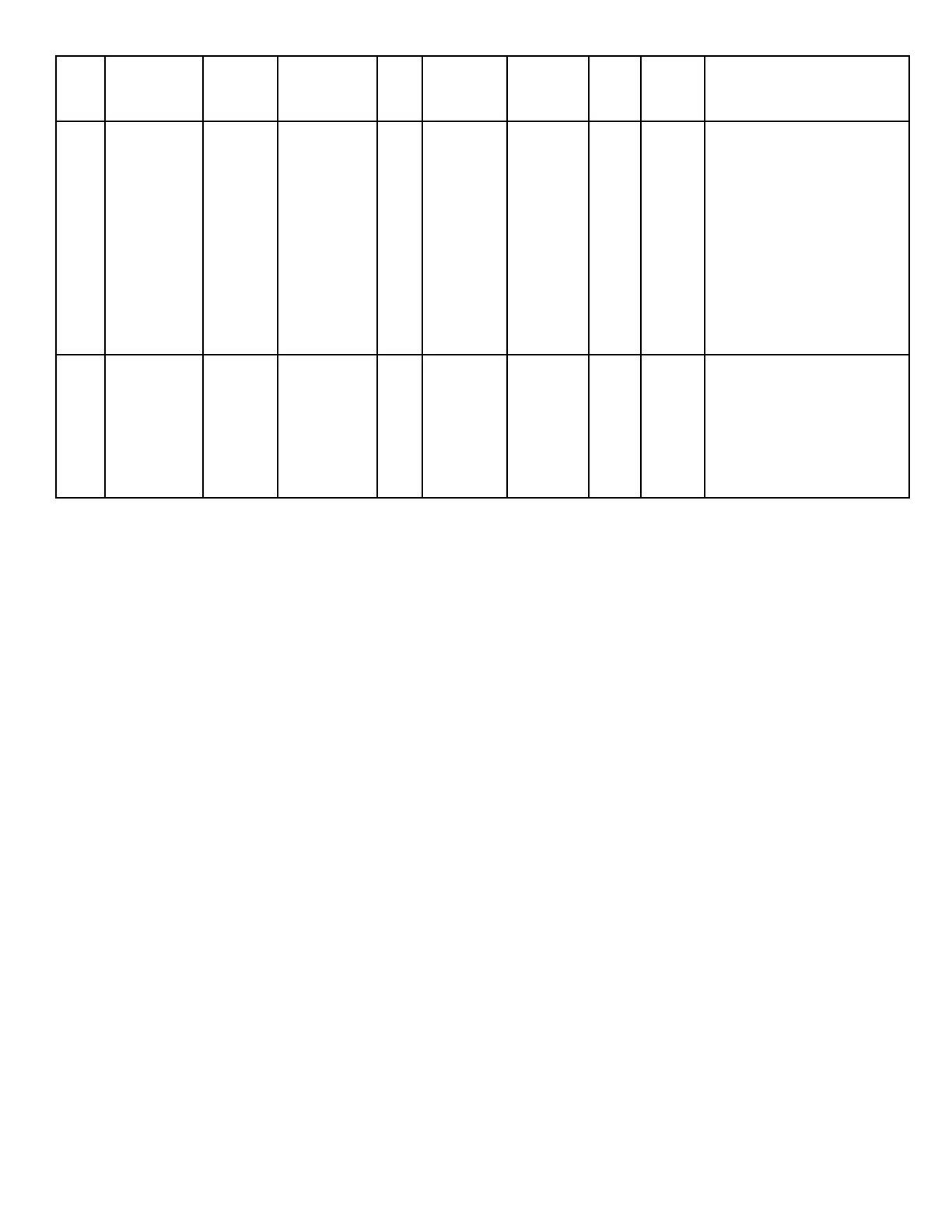 Page #79 background image
