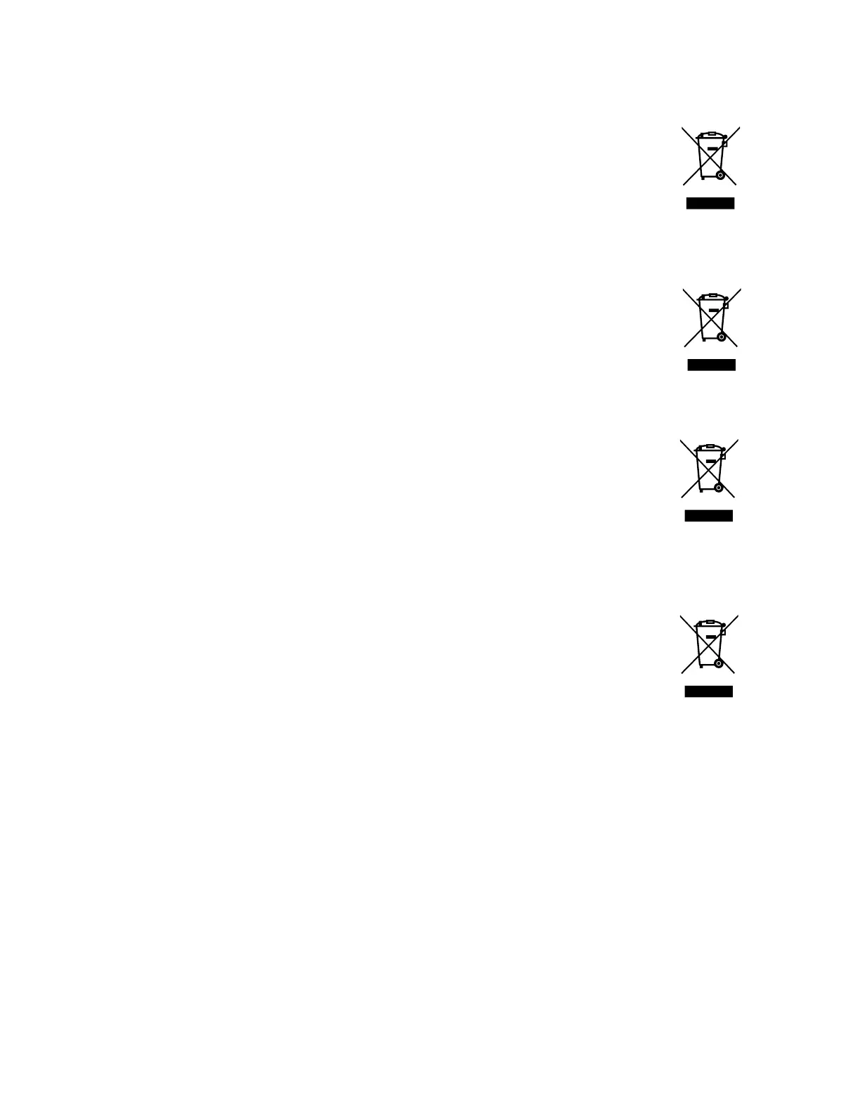 Page #80 background image