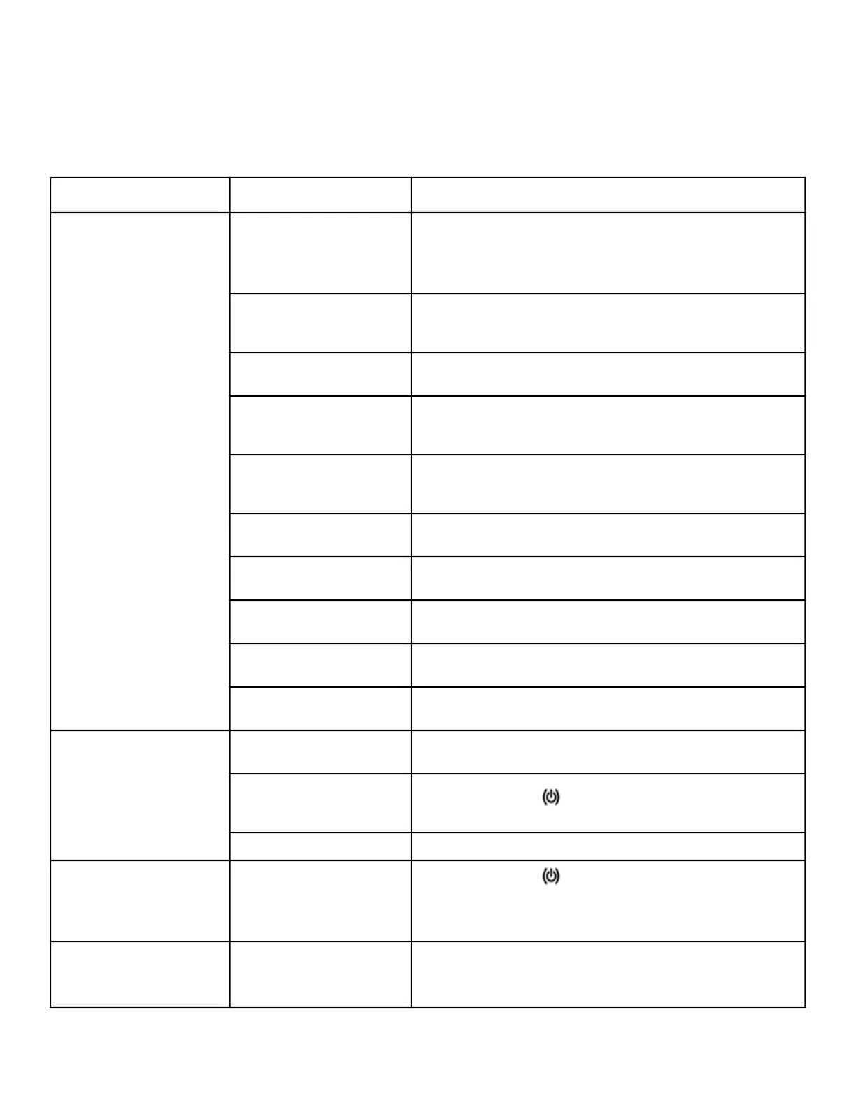 Page #39 background image