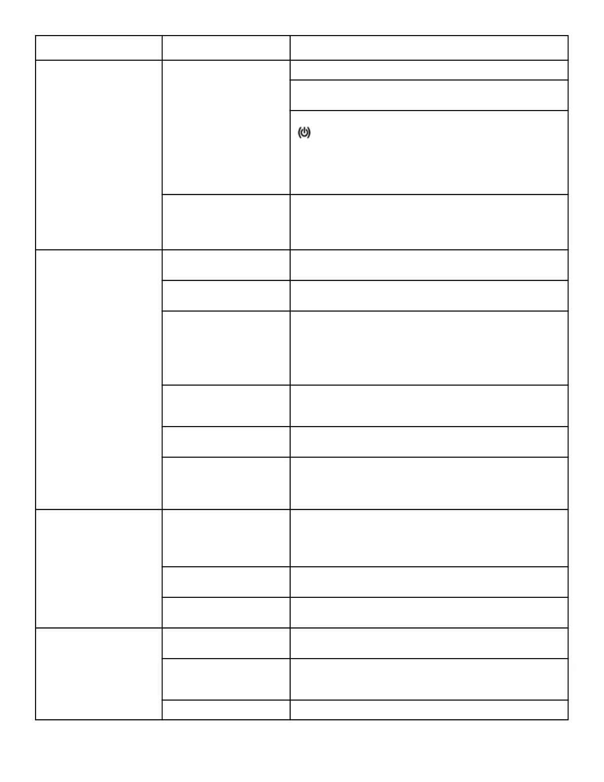 Page #40 background image