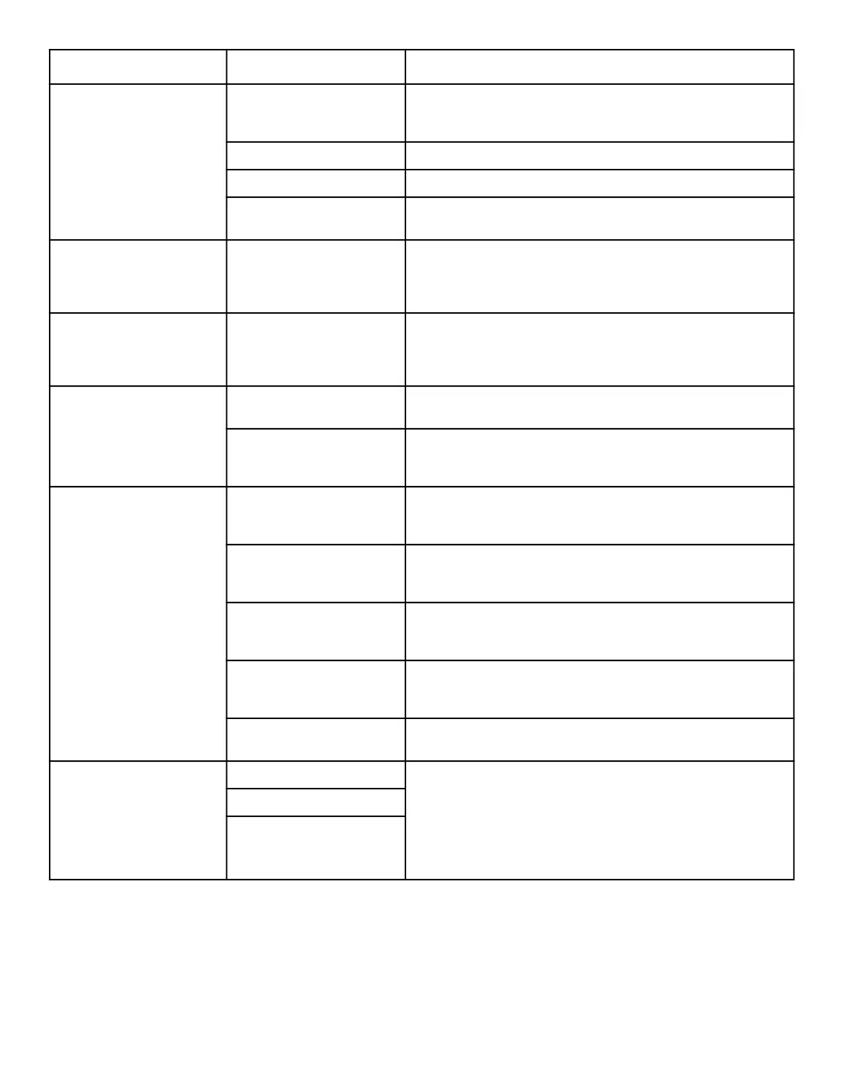 Page #41 background image