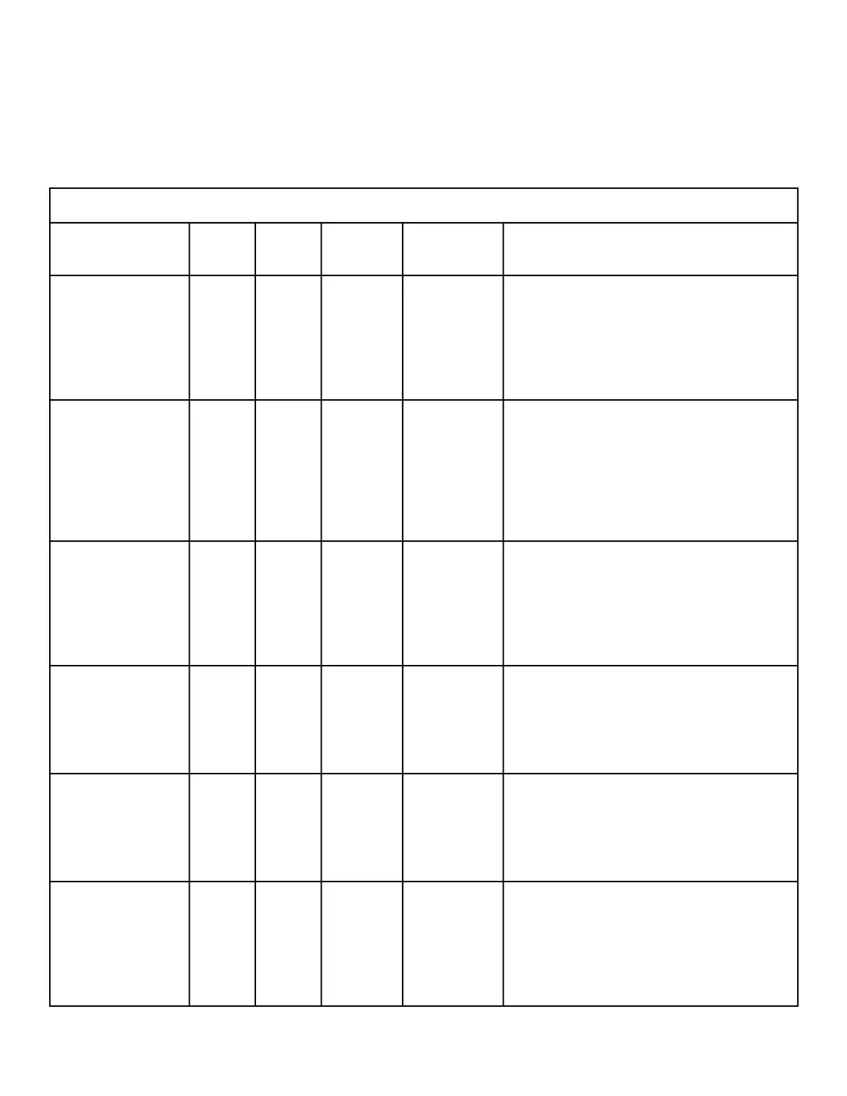 Page #45 background image