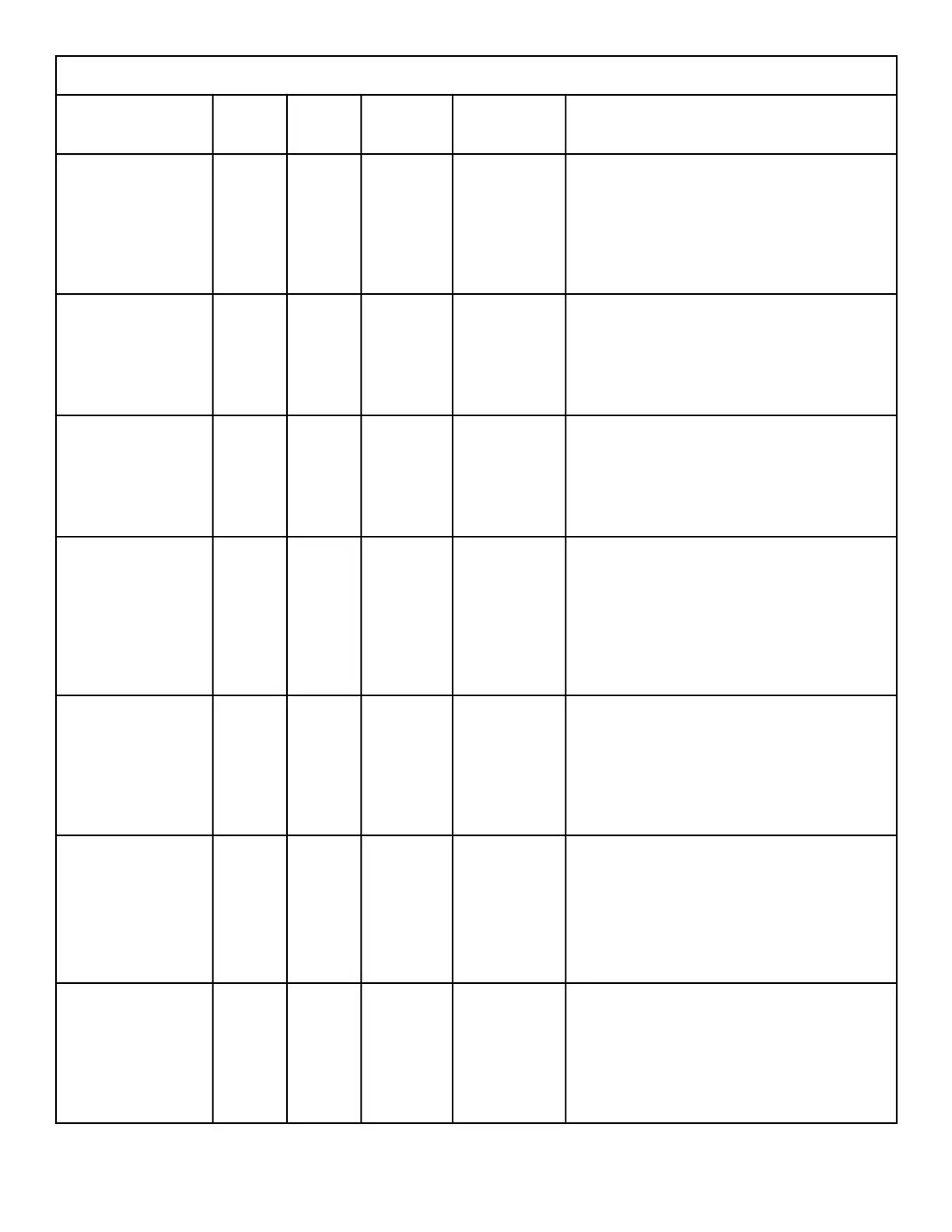 Page #48 background image