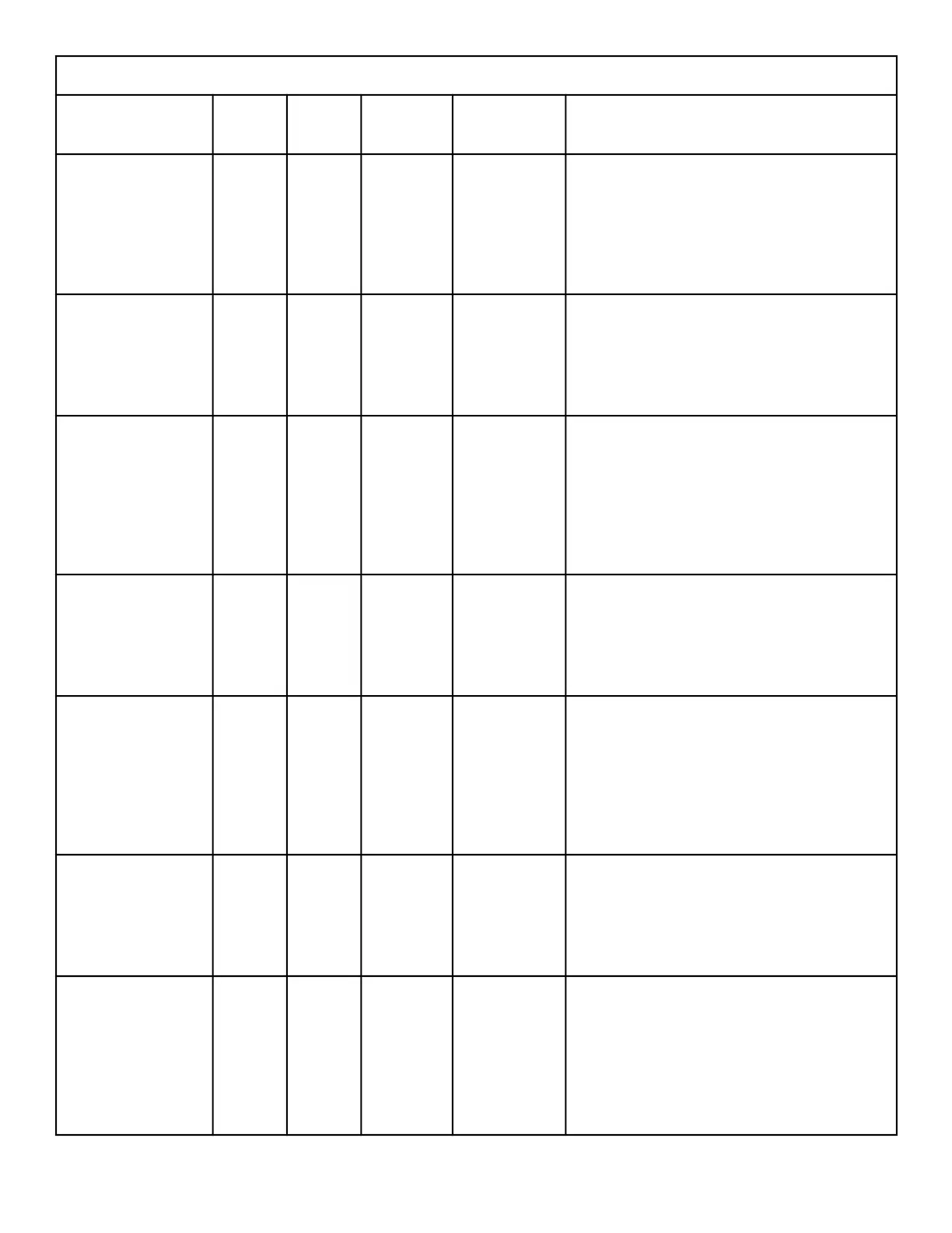 Page #50 background image