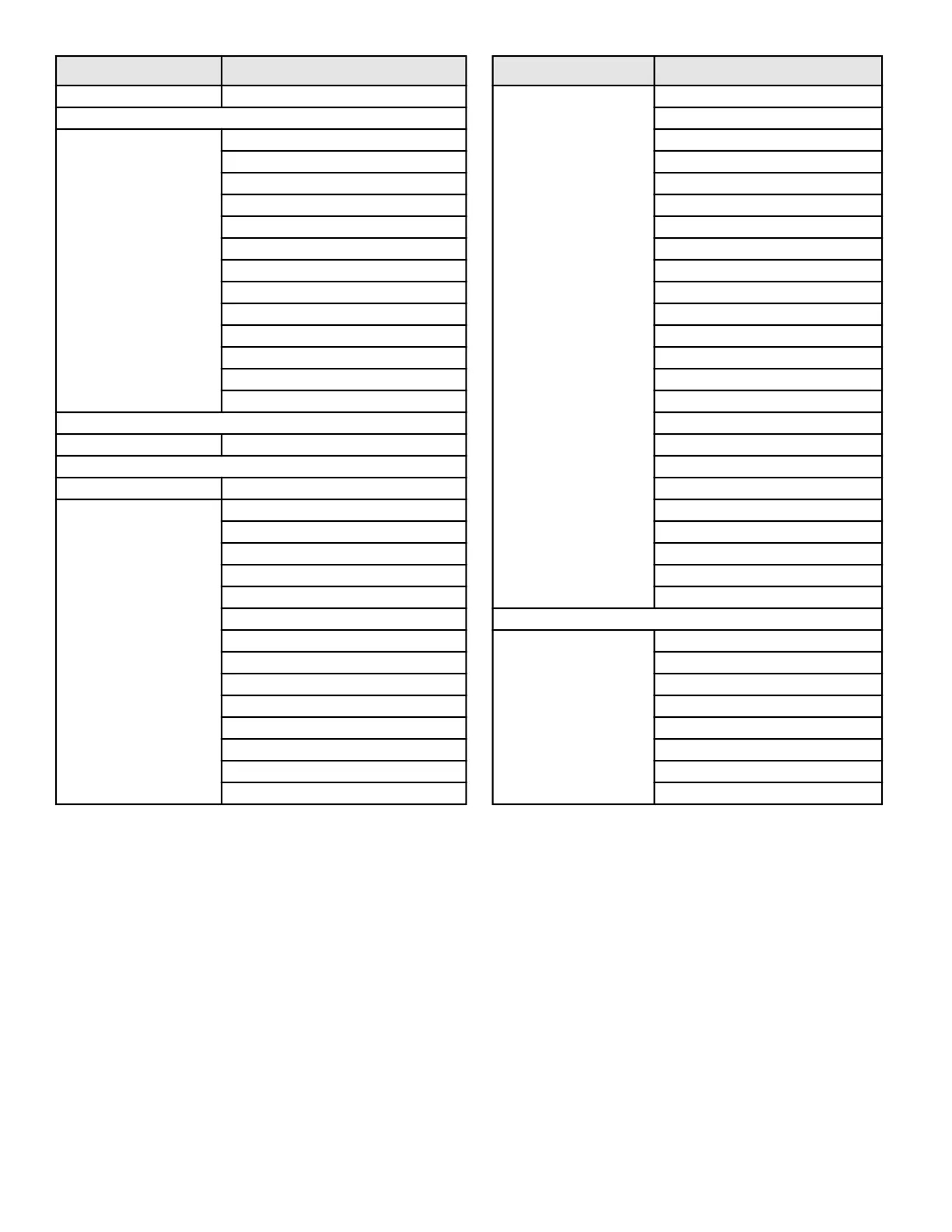 Page #60 background image