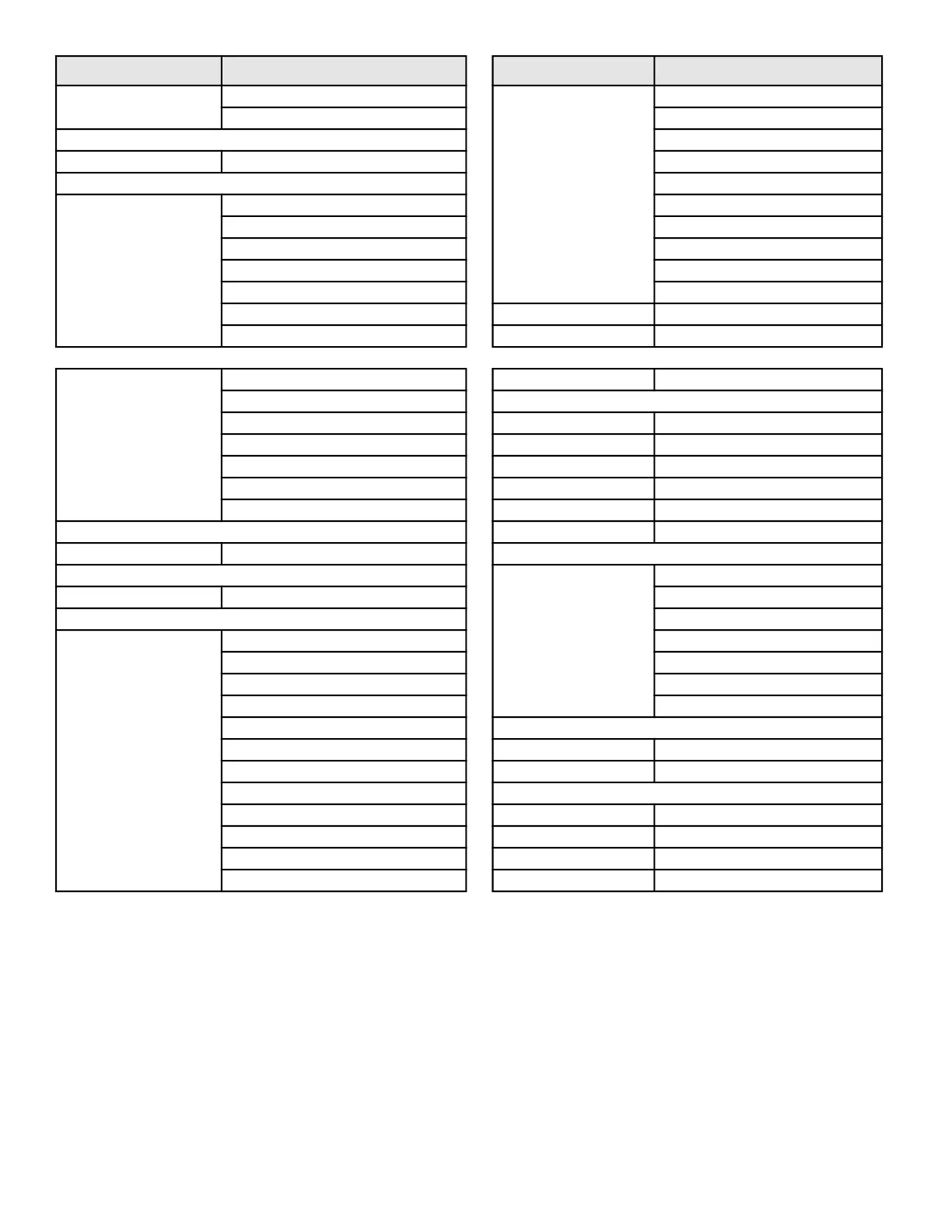 Page #62 background image