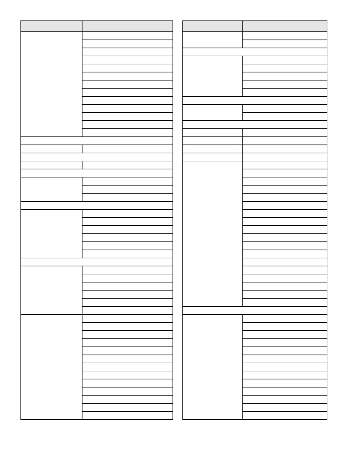 Page #63 background image